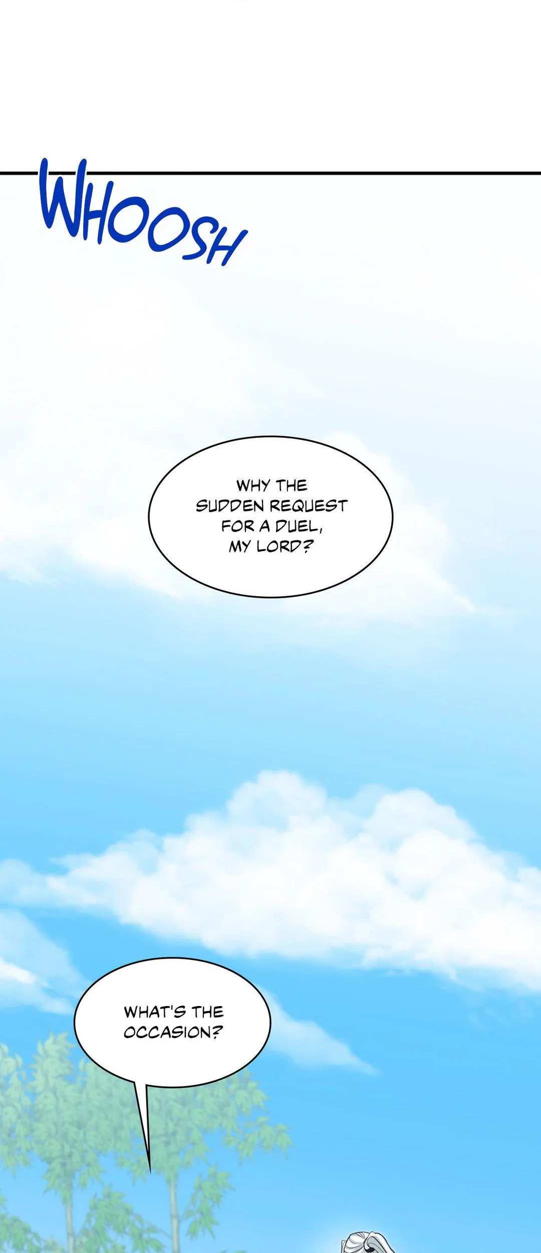 The Demon Leader’s Lover - Chapter 13 Page 54