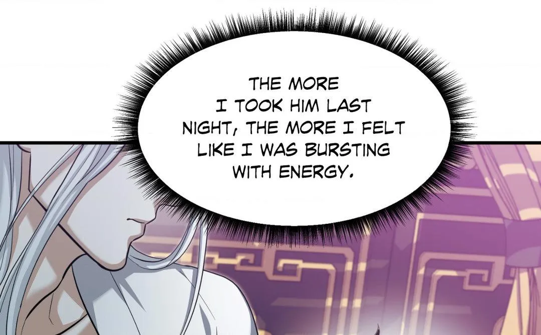 The Demon Leader’s Lover - Chapter 13 Page 57