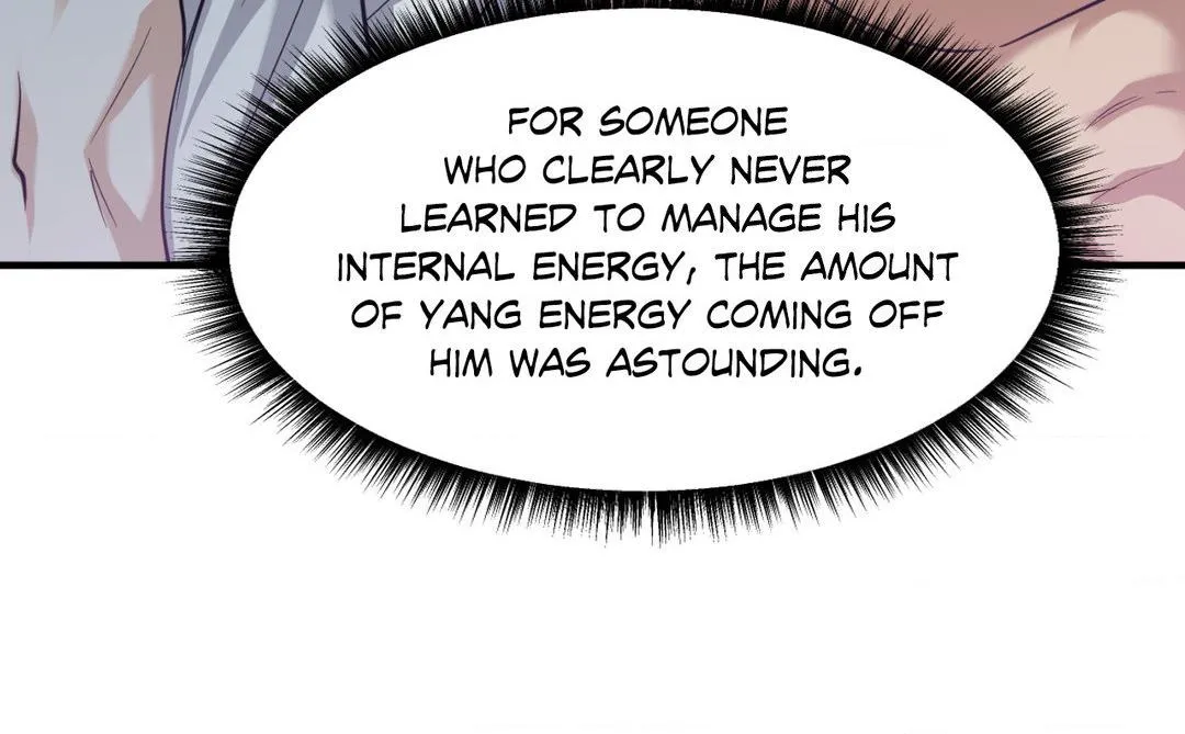 The Demon Leader’s Lover - Chapter 13 Page 59