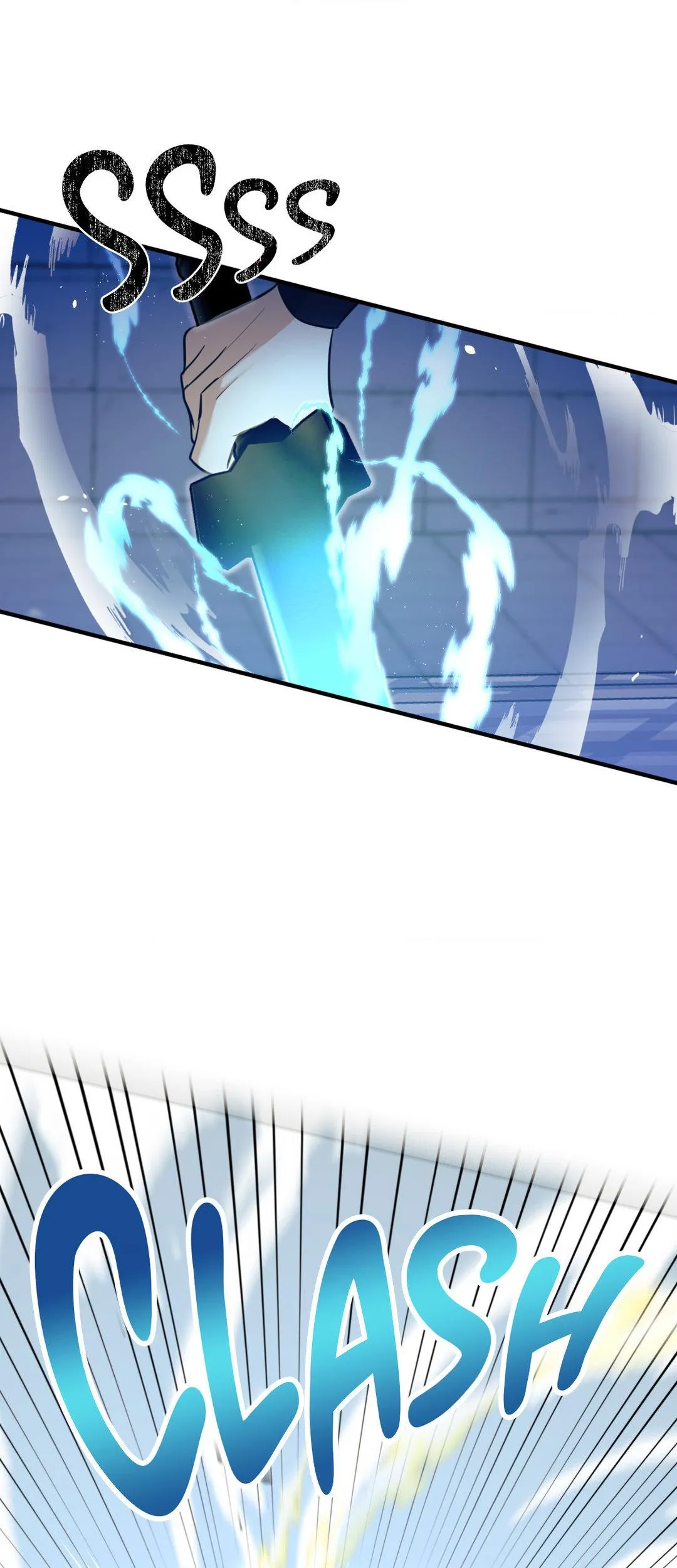 The Demon Leader’s Lover - Chapter 13 Page 63