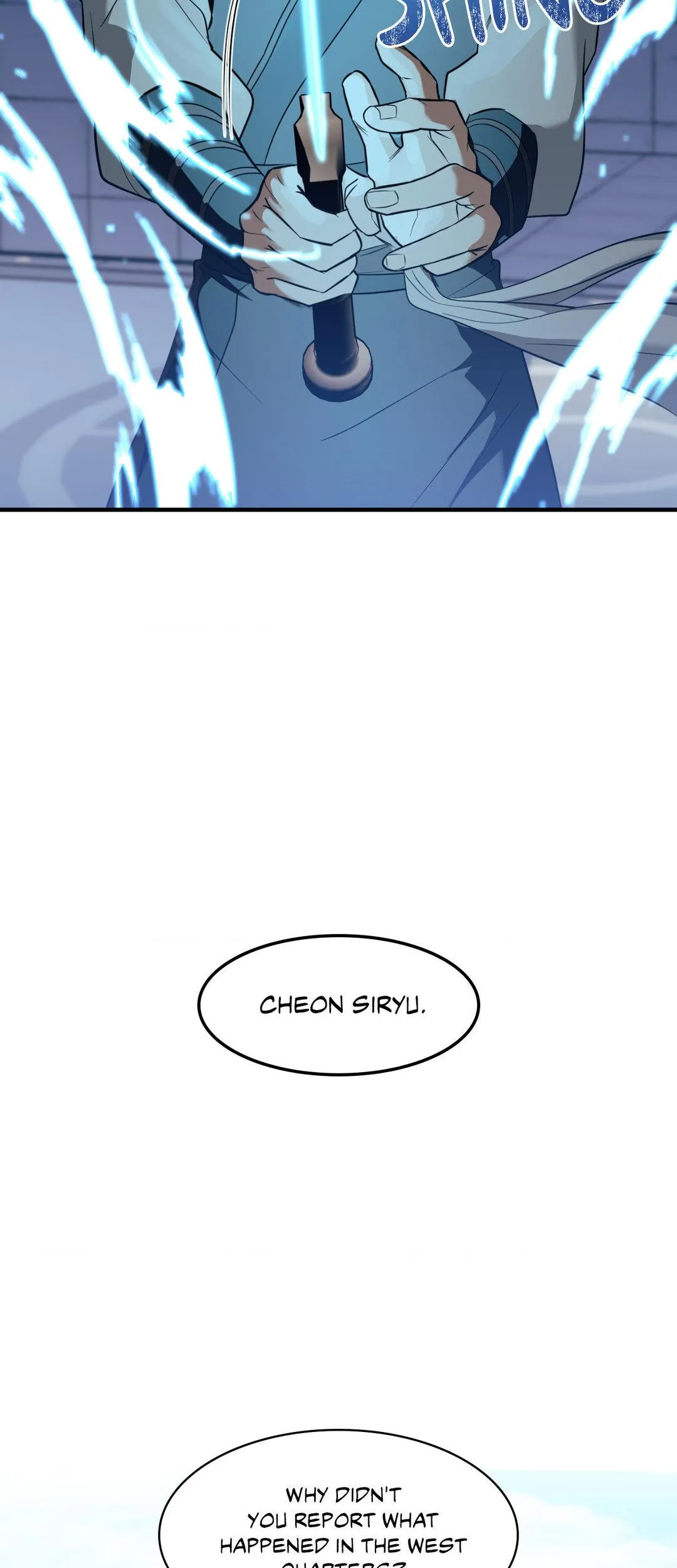 The Demon Leader’s Lover - Chapter 13 Page 70