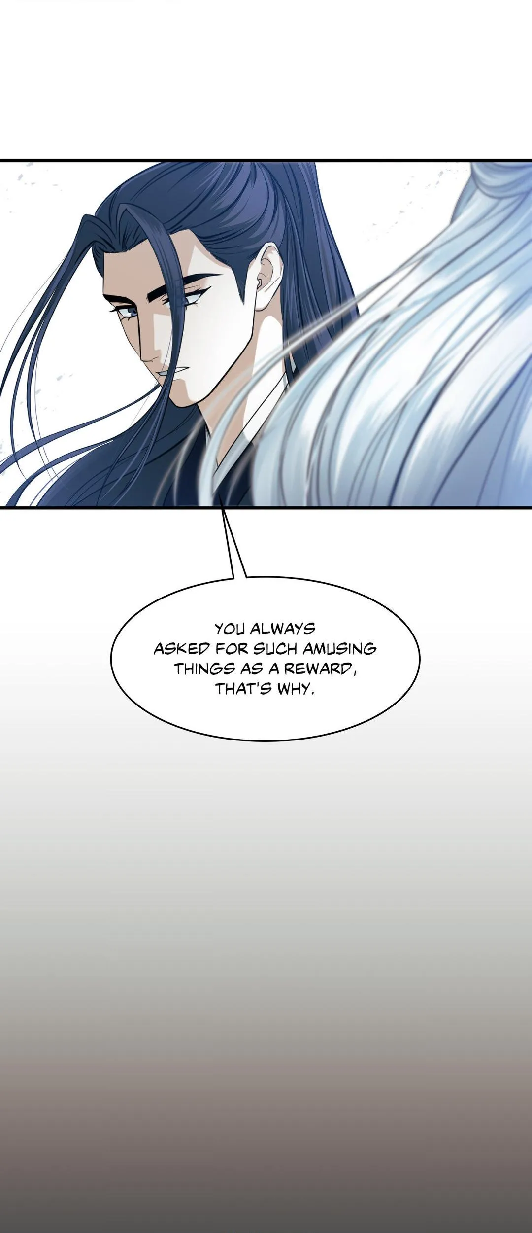 The Demon Leader’s Lover - Chapter 14 Page 6