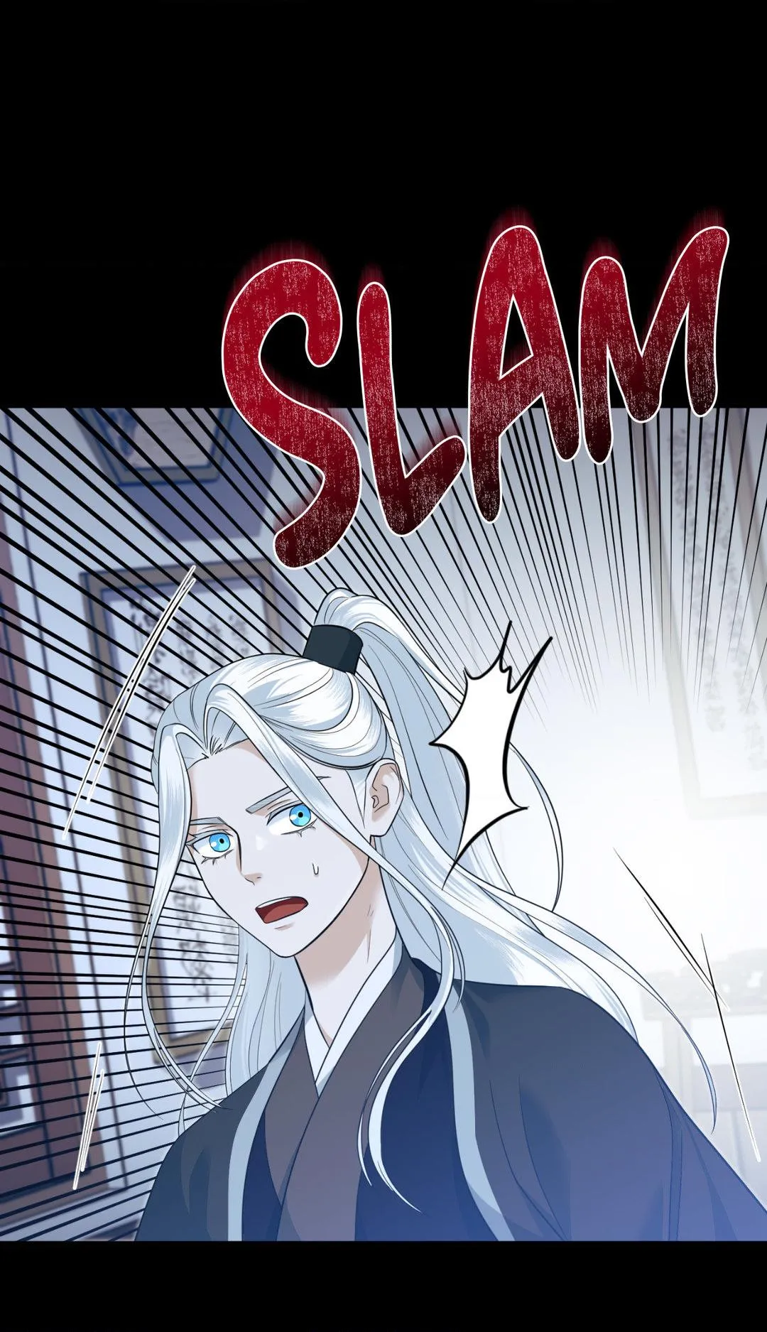 The Demon Leader’s Lover - Chapter 14 Page 19