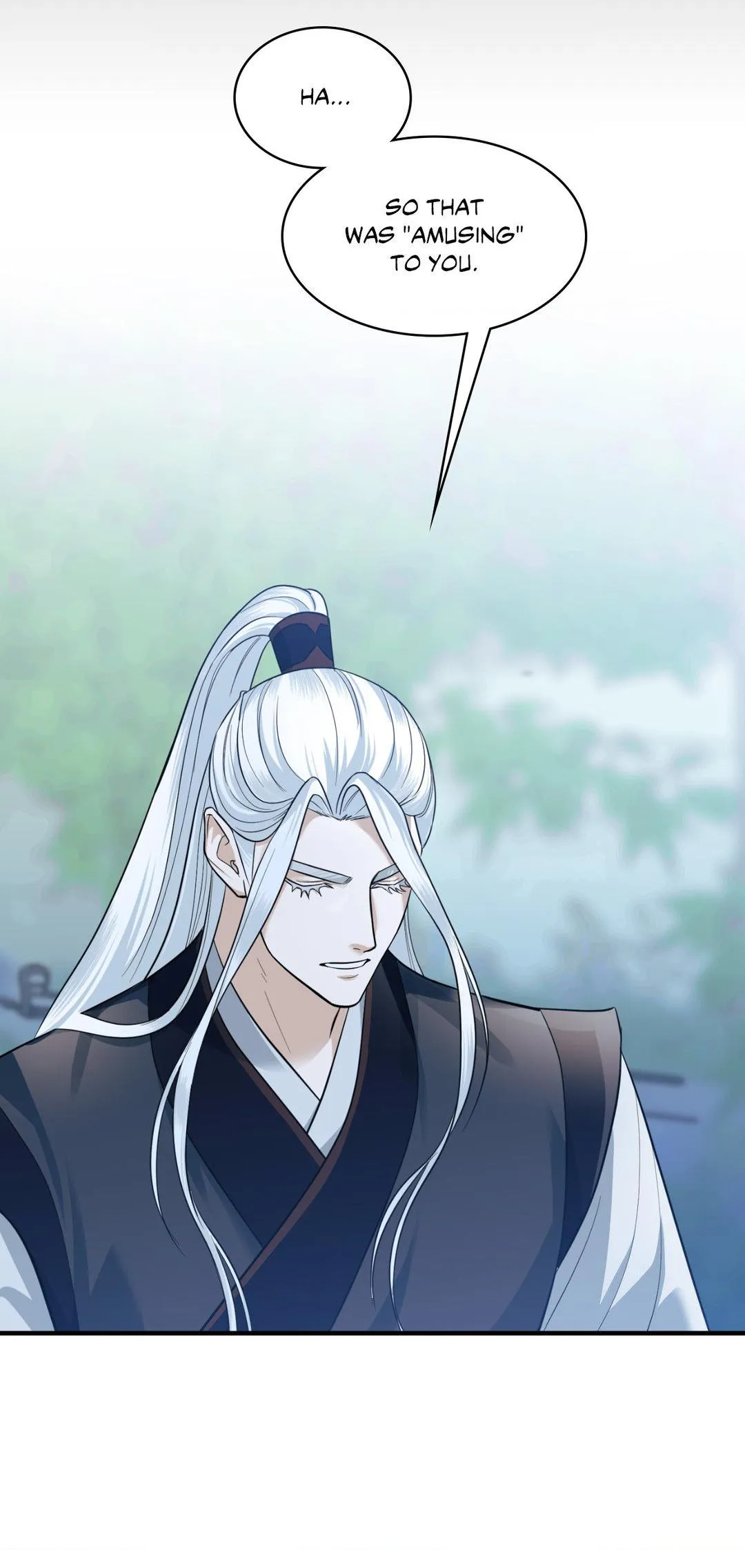 The Demon Leader’s Lover - Chapter 14 Page 26