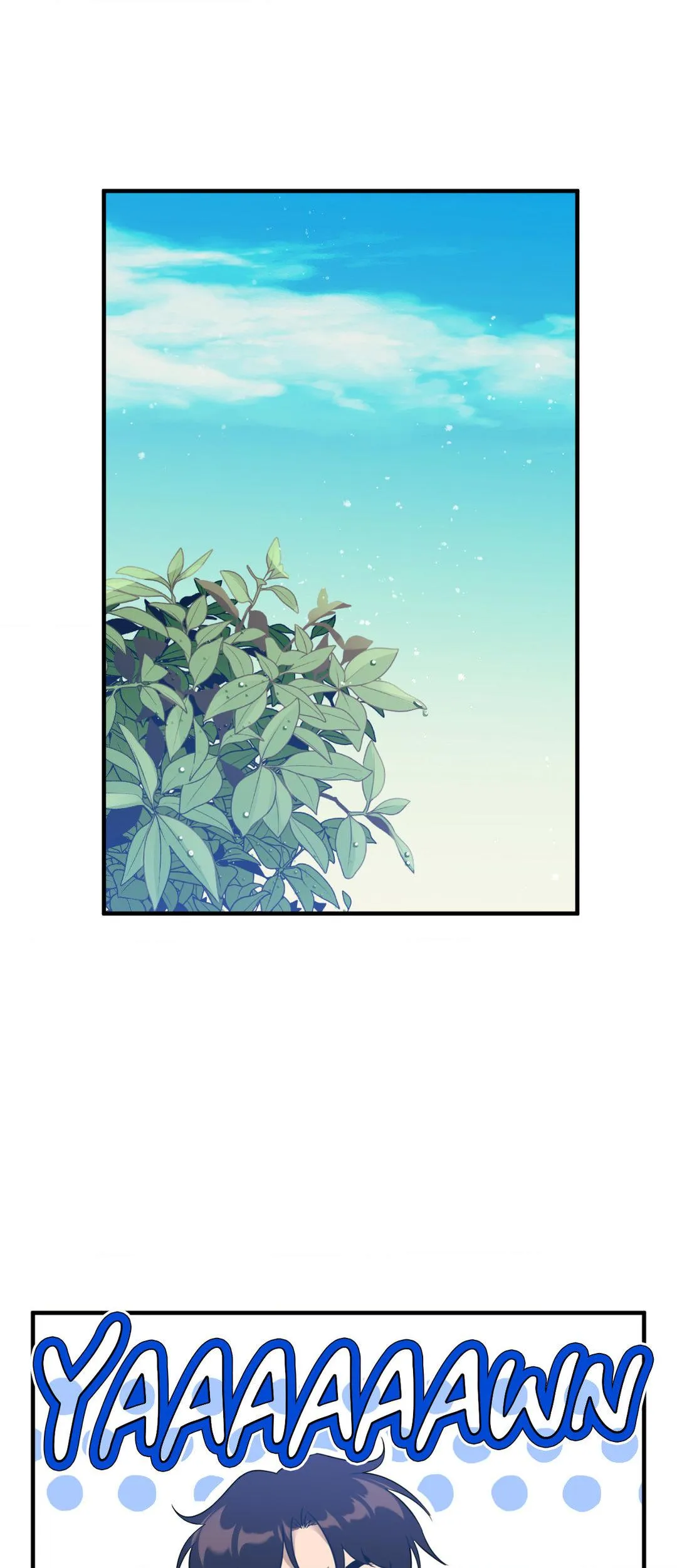 The Demon Leader’s Lover - Chapter 14 Page 32