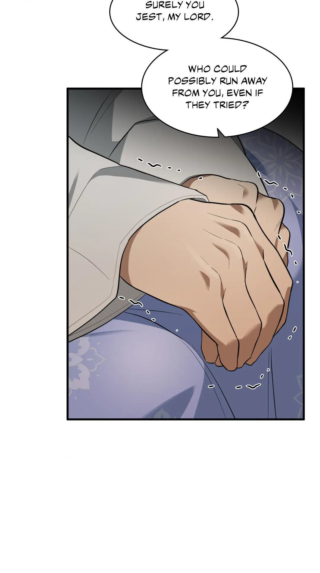 The Demon Leader’s Lover - Chapter 14 Page 60