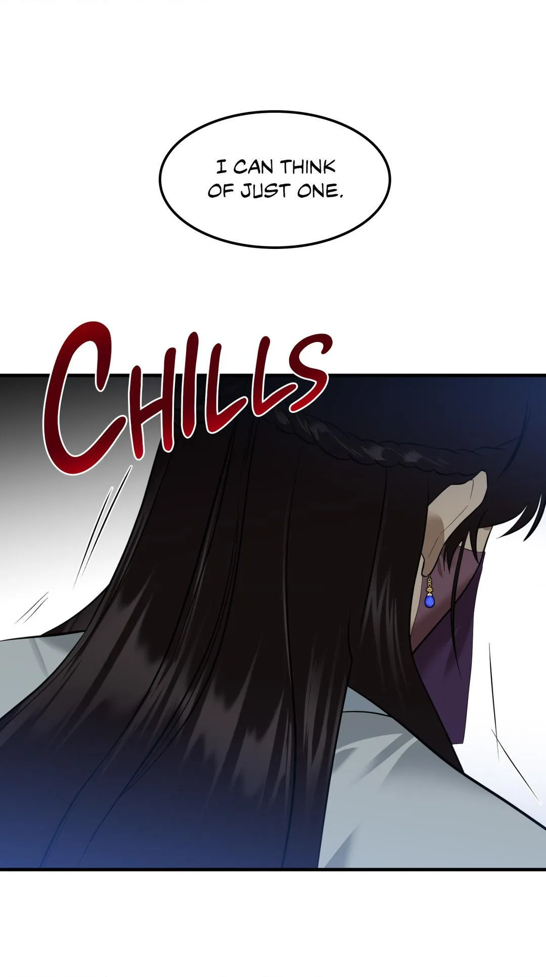 The Demon Leader’s Lover - Chapter 14 Page 61