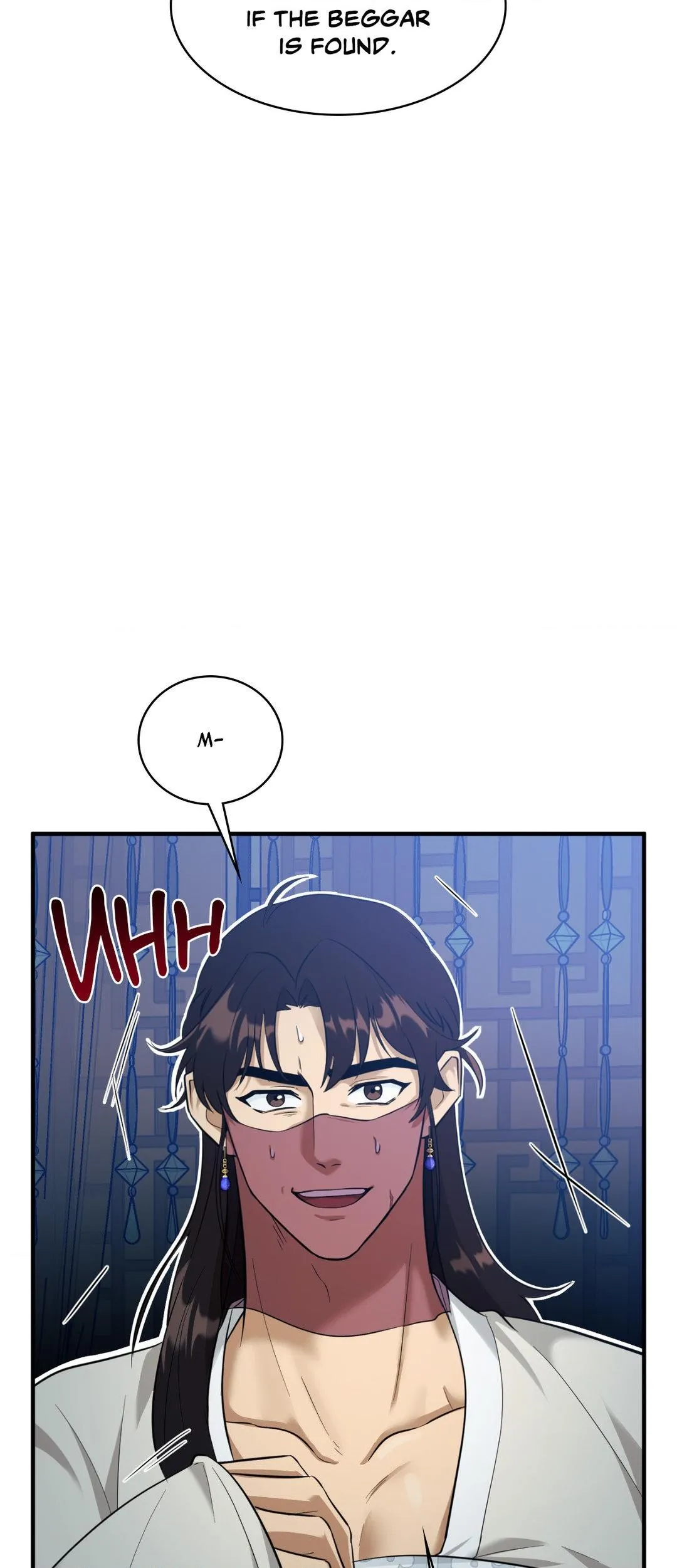 The Demon Leader’s Lover - Chapter 15 Page 16