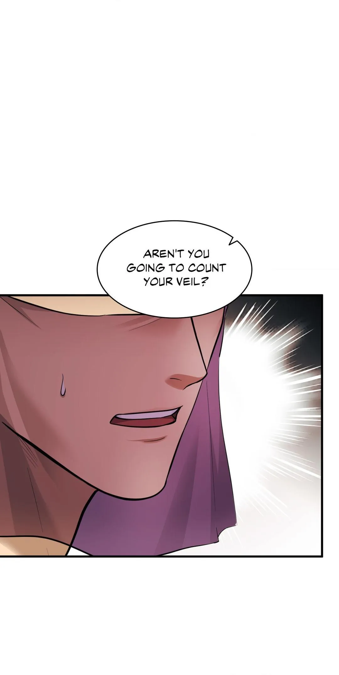 The Demon Leader’s Lover - Chapter 15 Page 44