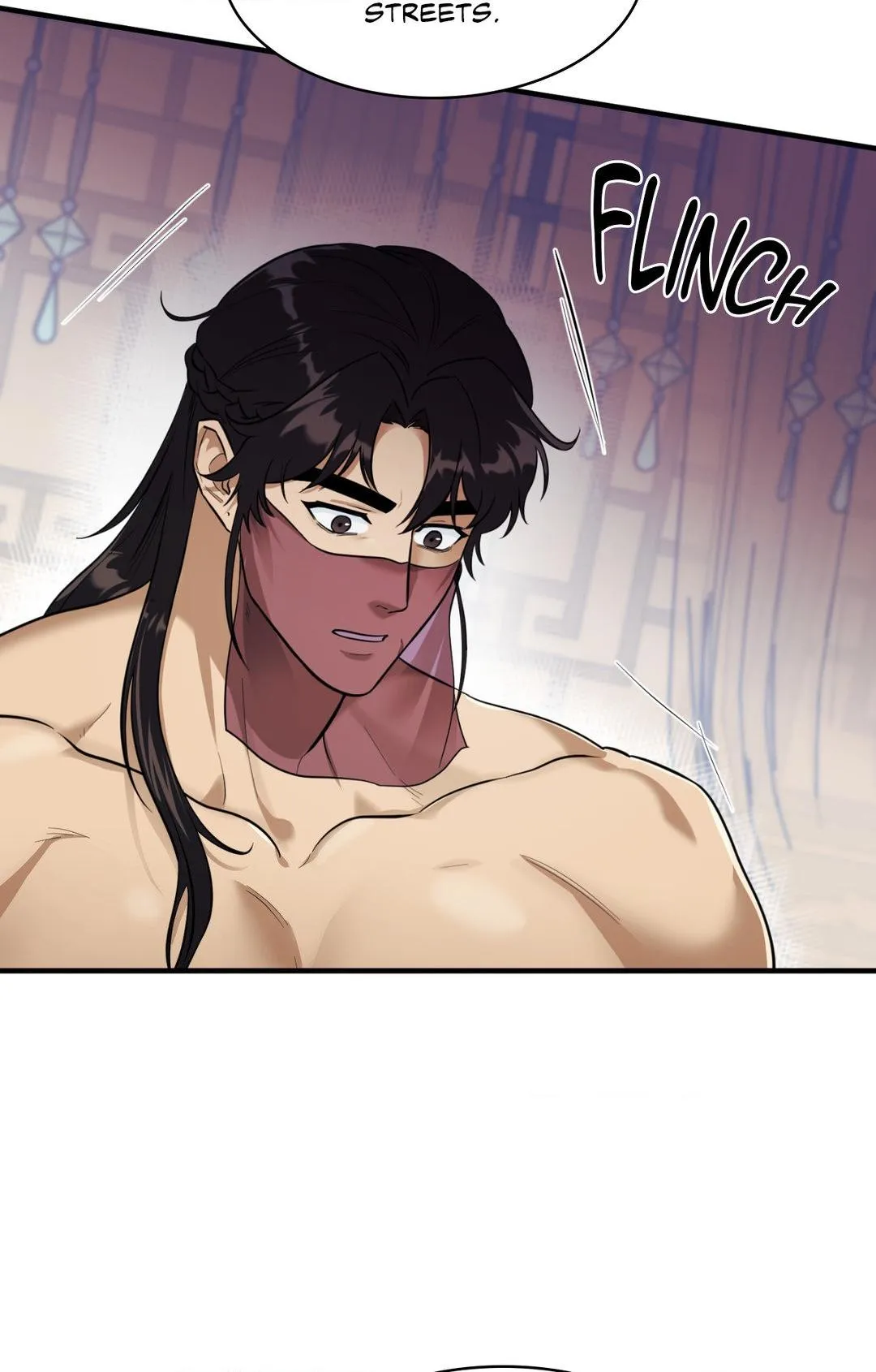 The Demon Leader’s Lover - Chapter 16 Page 16