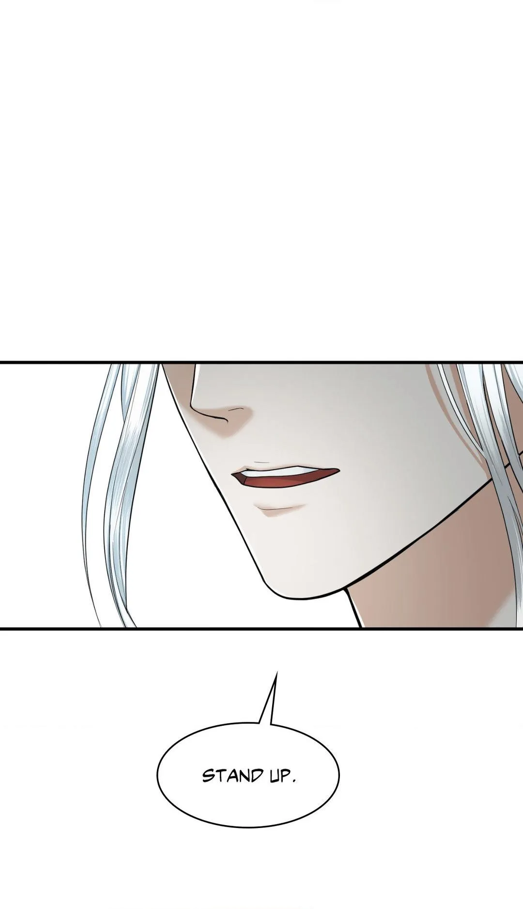 The Demon Leader’s Lover - Chapter 16 Page 22