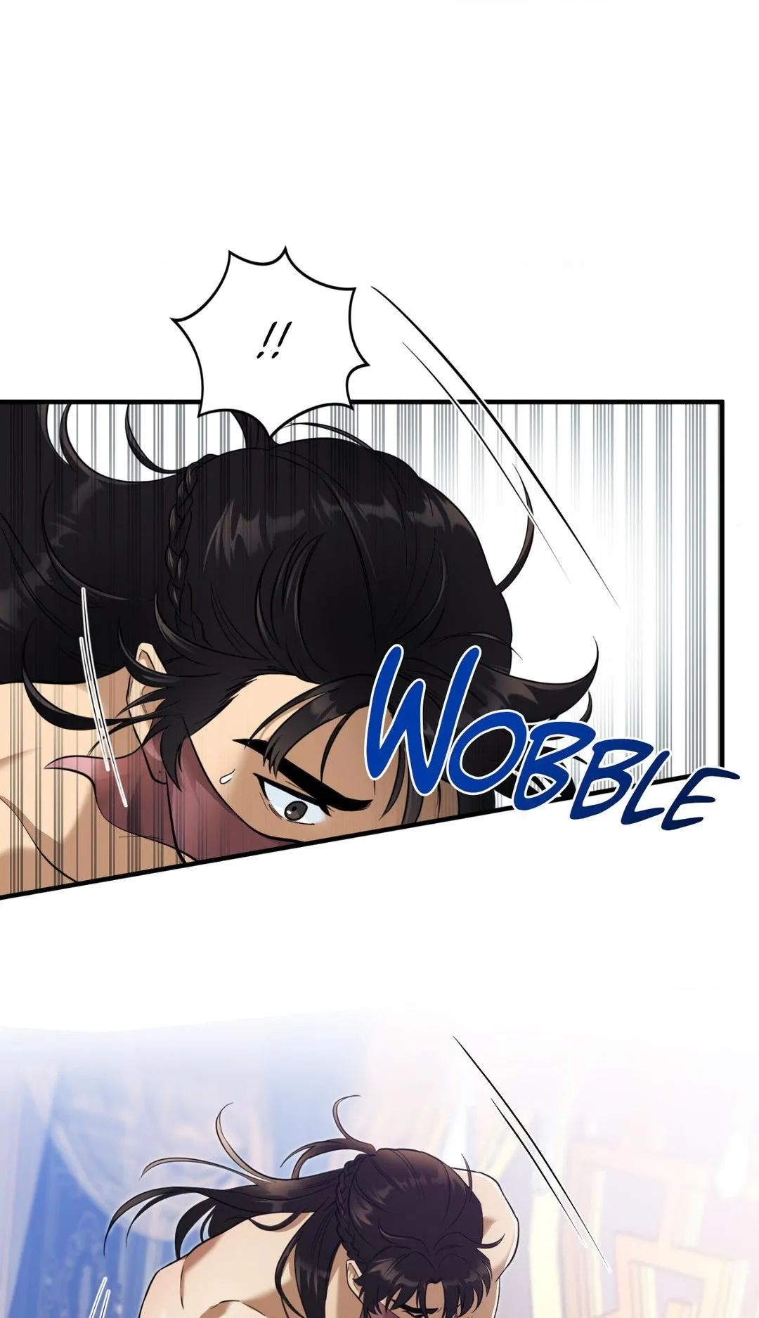 The Demon Leader’s Lover - Chapter 16 Page 29