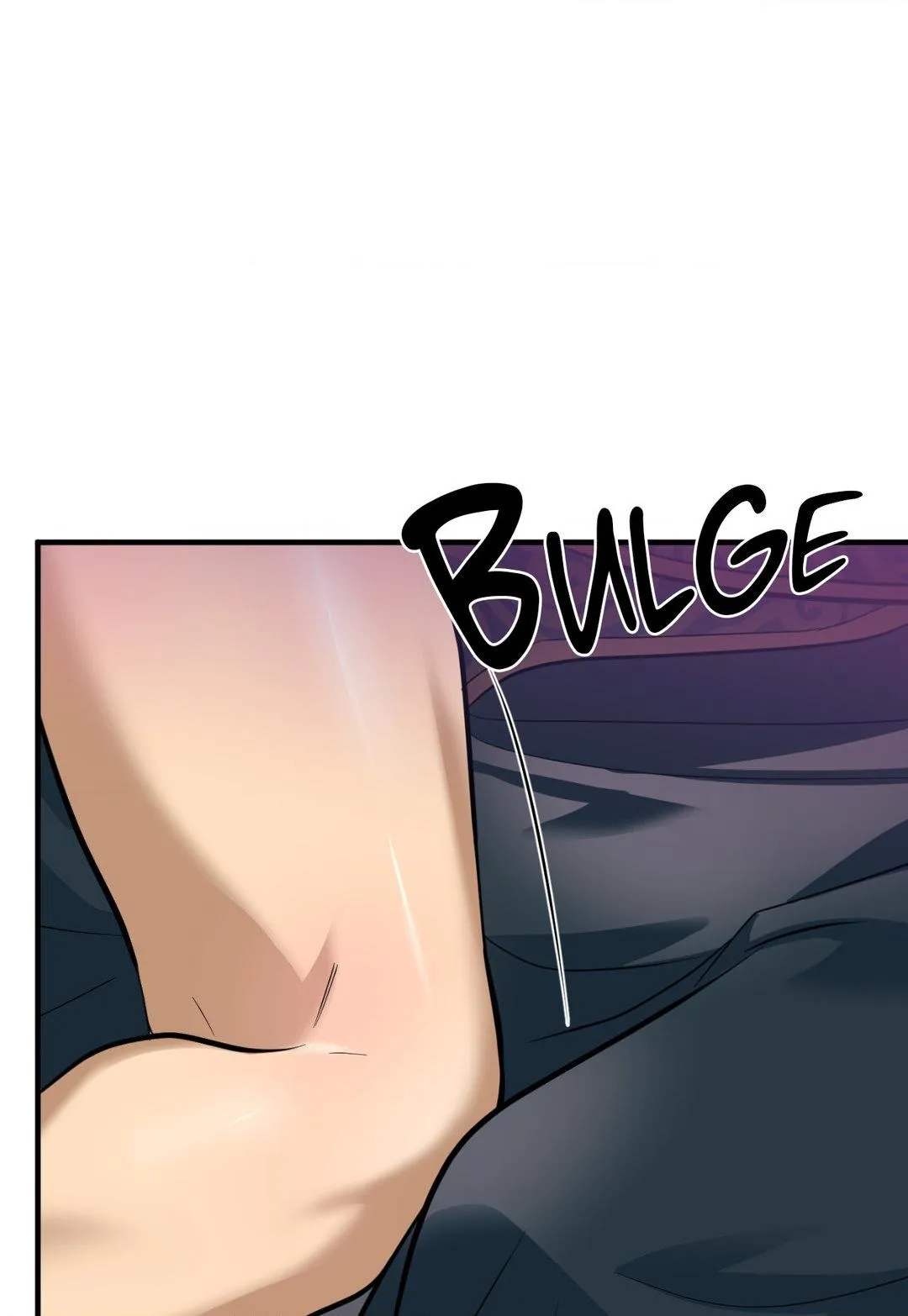 The Demon Leader’s Lover - Chapter 16 Page 31