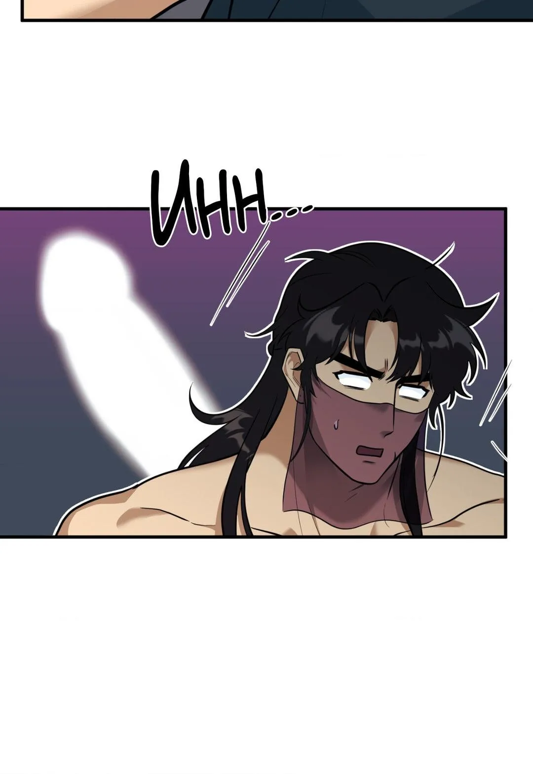The Demon Leader’s Lover - Chapter 16 Page 32