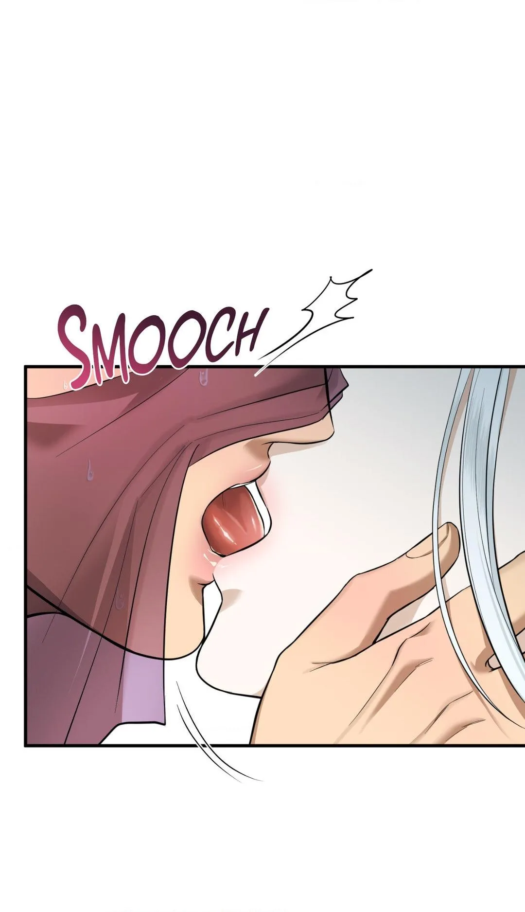 The Demon Leader’s Lover - Chapter 16 Page 47