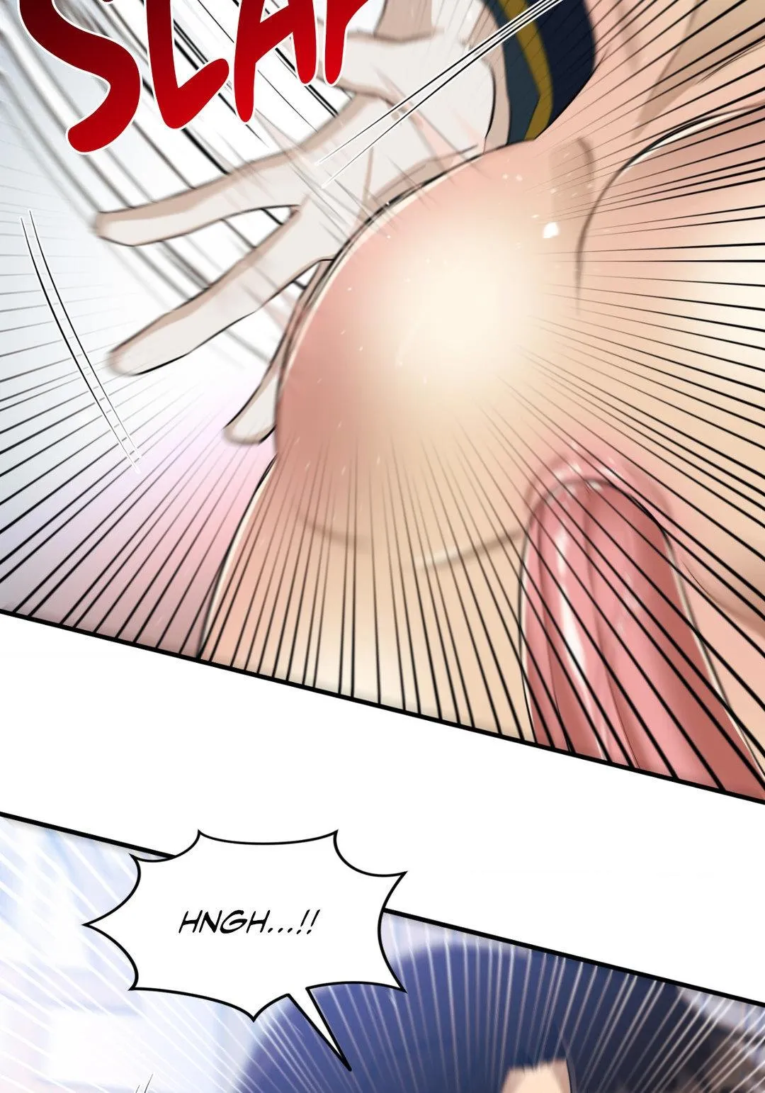 The Demon Leader’s Lover - Chapter 16 Page 77