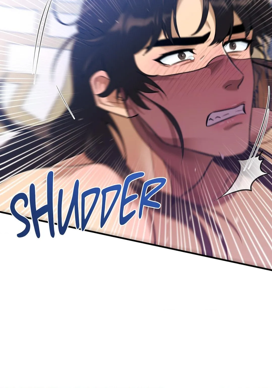 The Demon Leader’s Lover - Chapter 16 Page 78