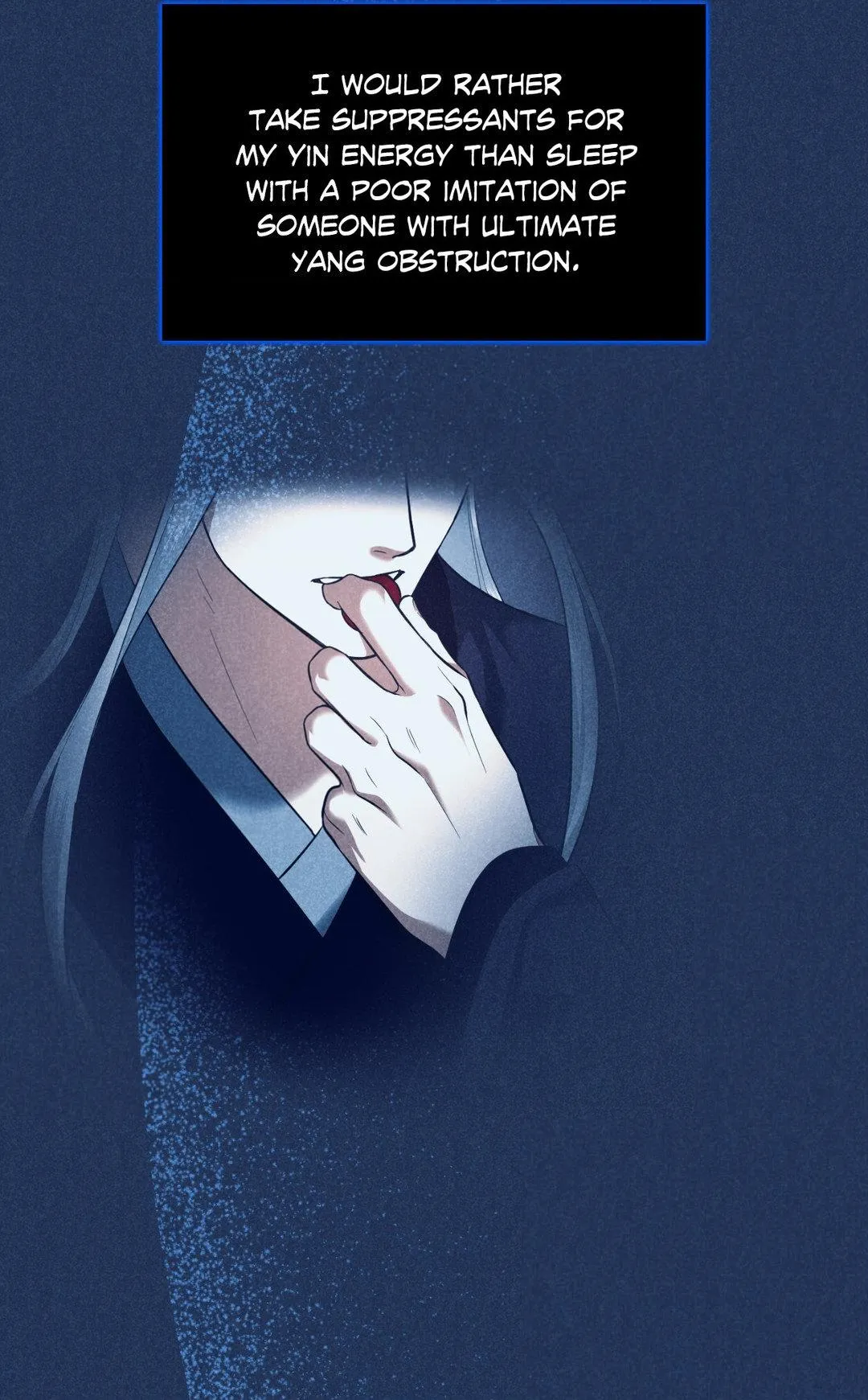 The Demon Leader’s Lover - Chapter 17 Page 5