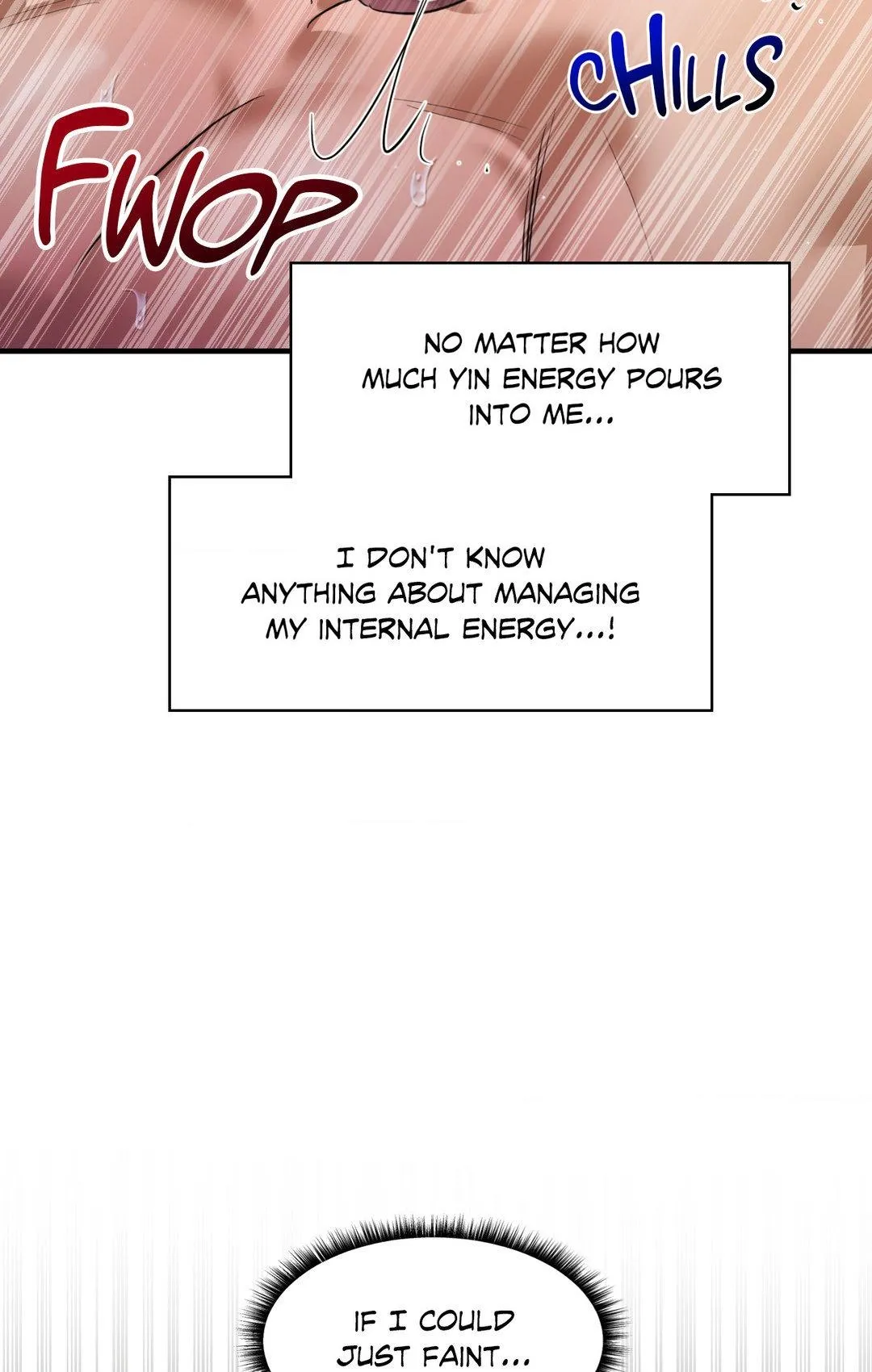 The Demon Leader’s Lover - Chapter 17 Page 33