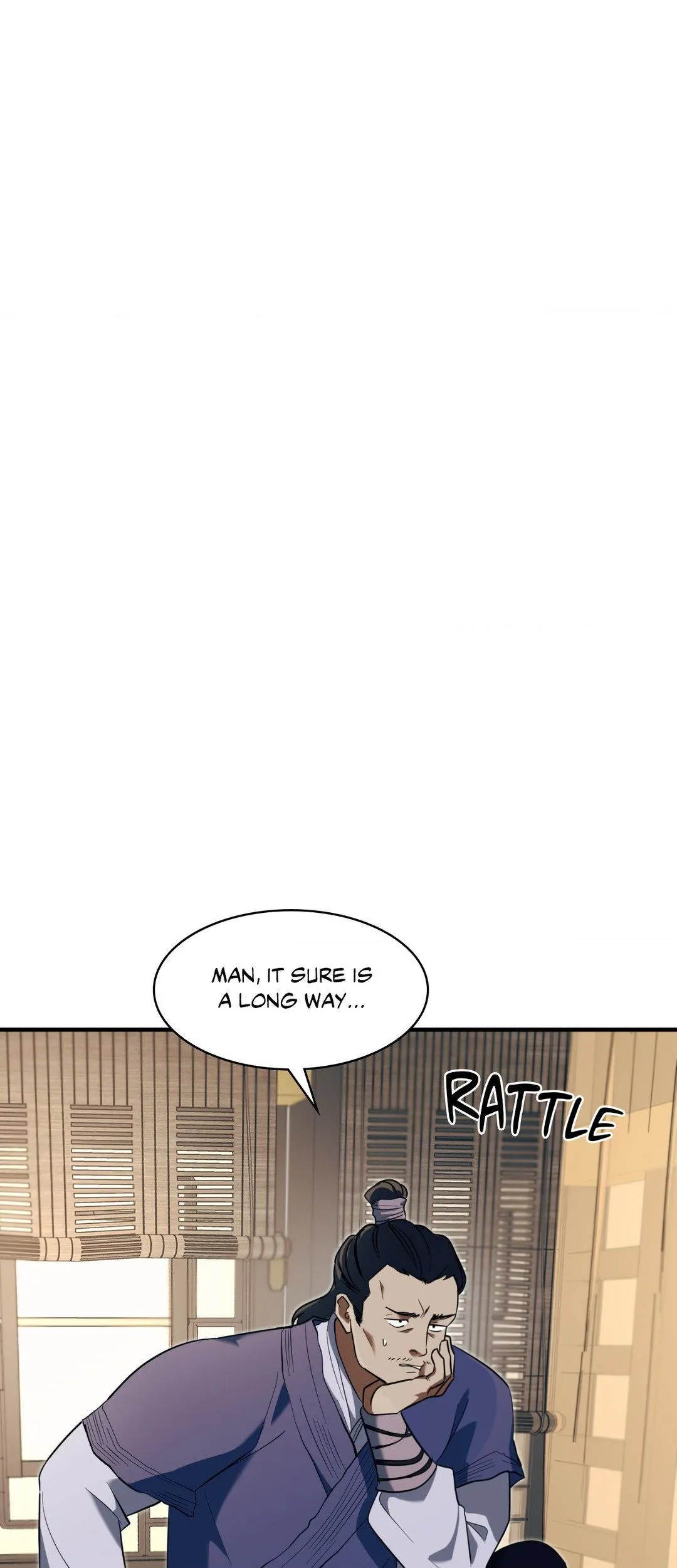 The Demon Leader’s Lover - Chapter 17 Page 42