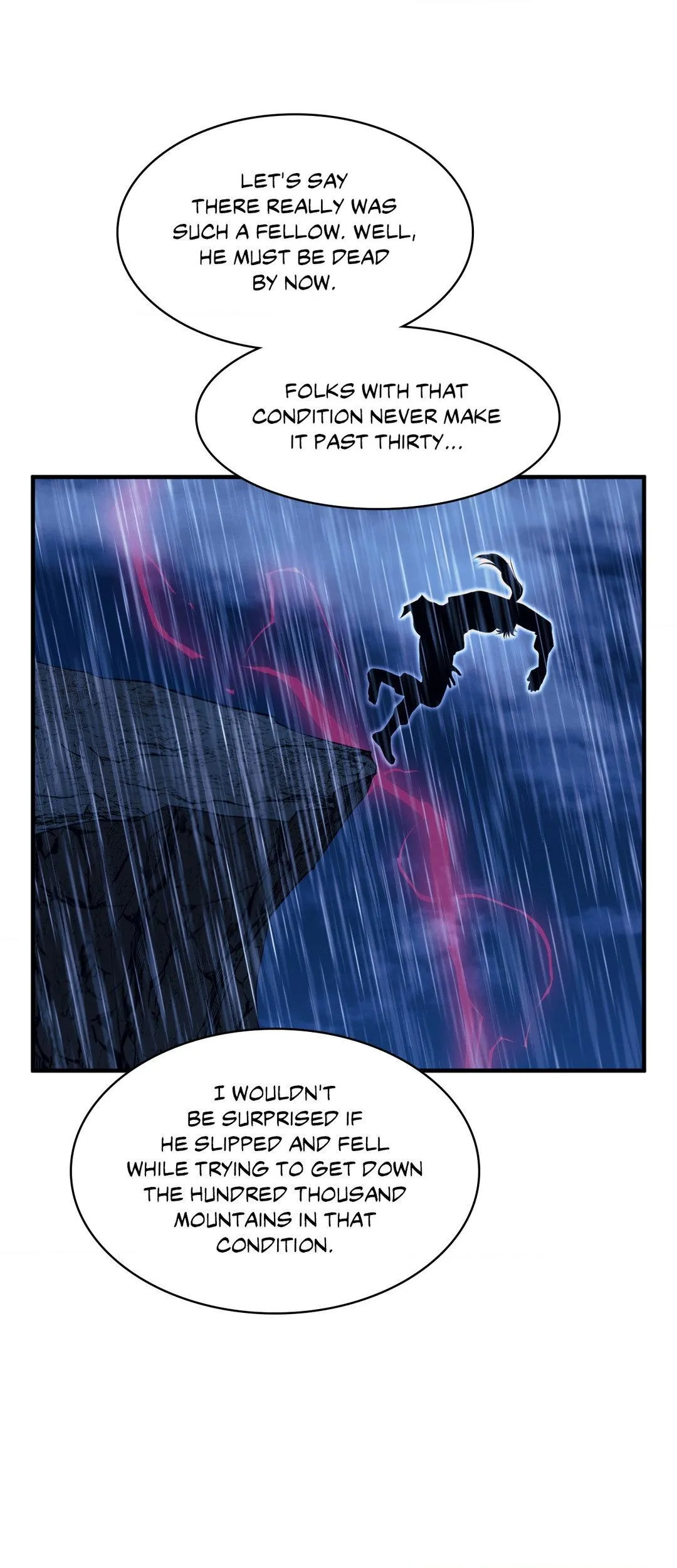 The Demon Leader’s Lover - Chapter 17 Page 63