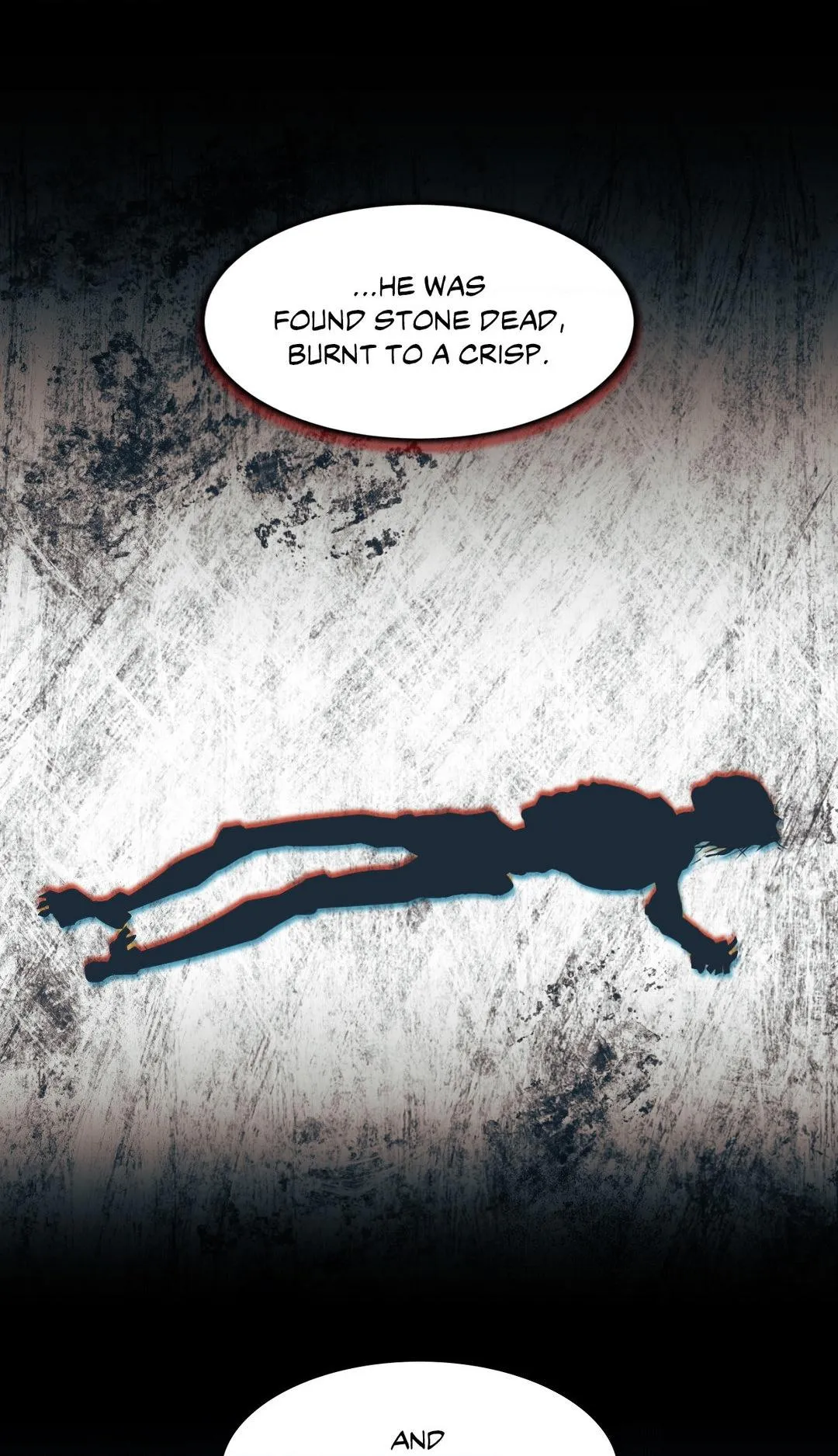 The Demon Leader’s Lover - Chapter 18 Page 9
