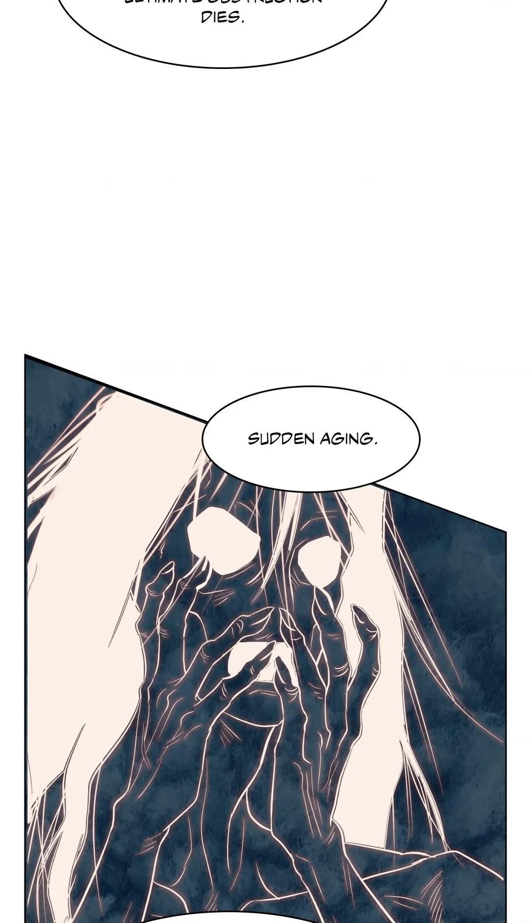 The Demon Leader’s Lover - Chapter 18 Page 11