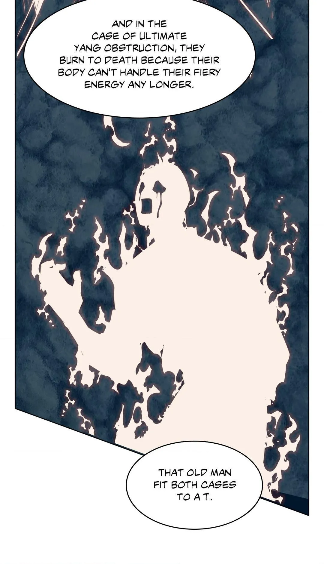 The Demon Leader’s Lover - Chapter 18 Page 12