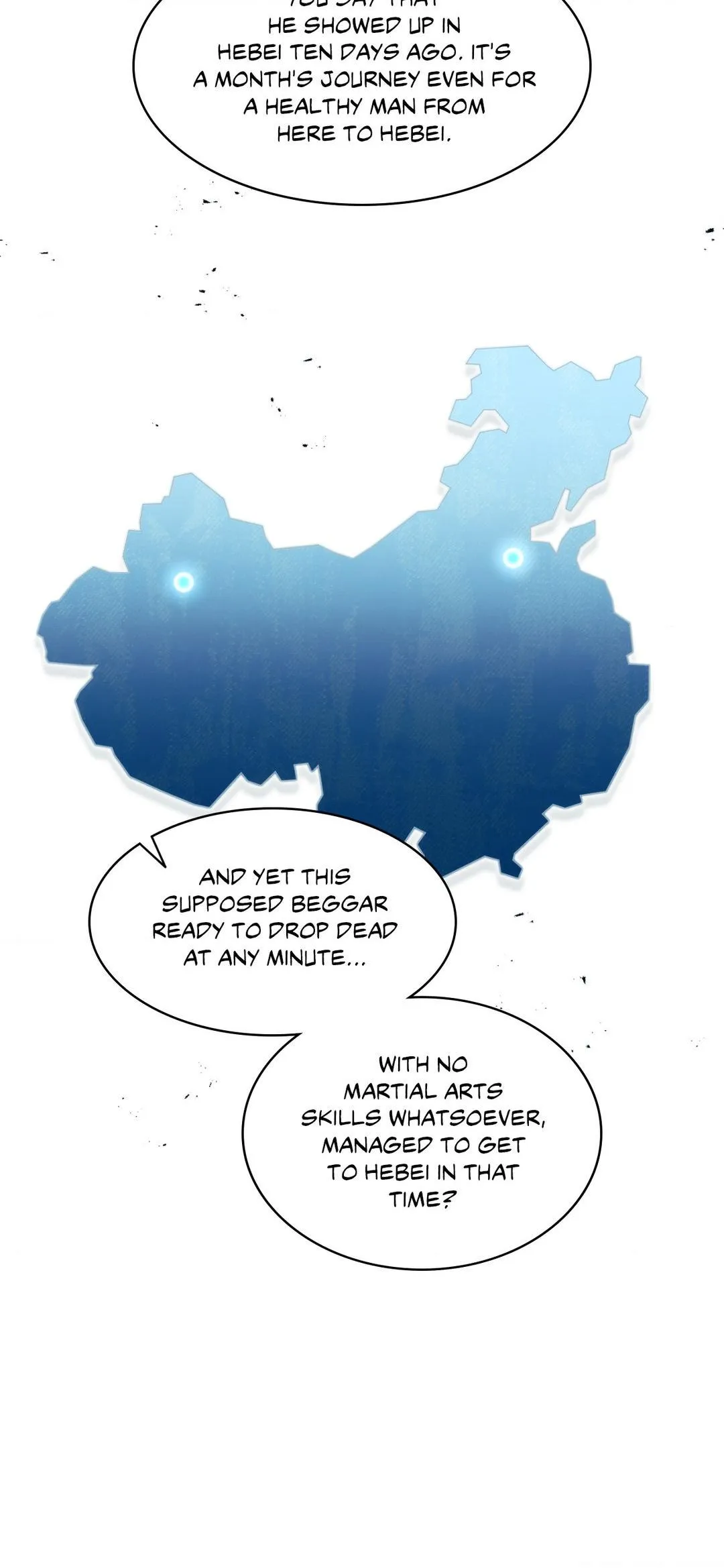 The Demon Leader’s Lover - Chapter 18 Page 26