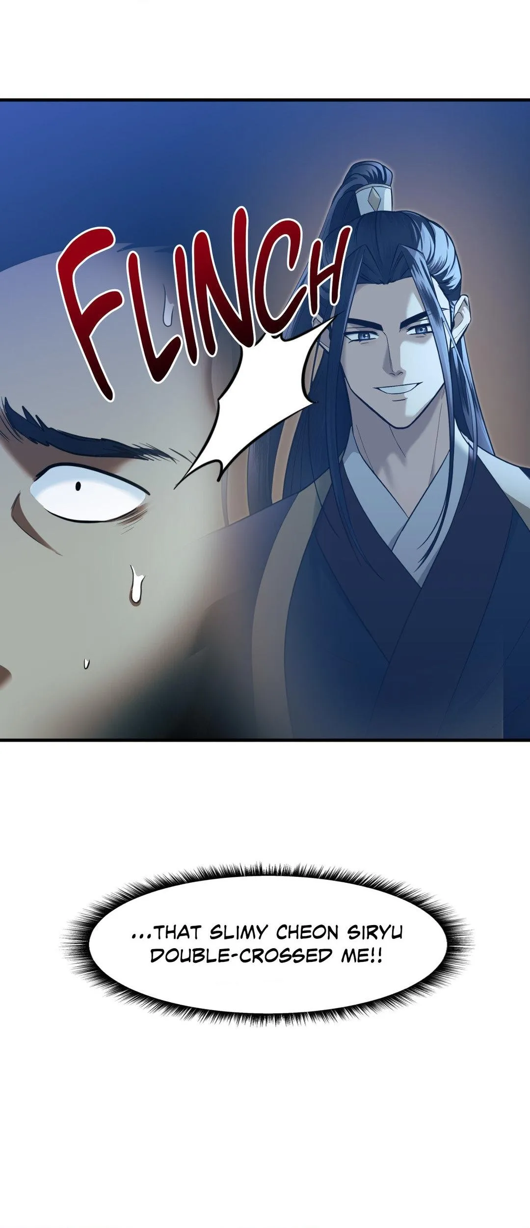 The Demon Leader’s Lover - Chapter 18 Page 36