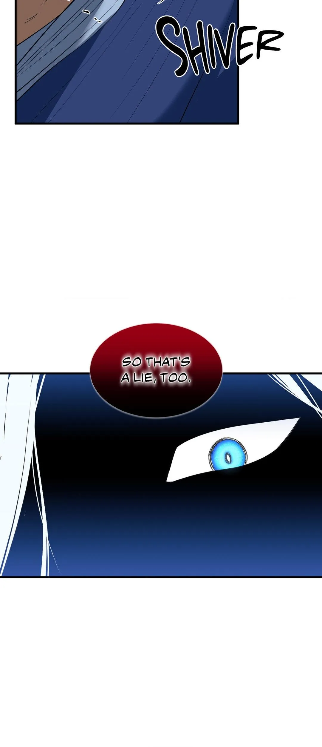 The Demon Leader’s Lover - Chapter 18 Page 42