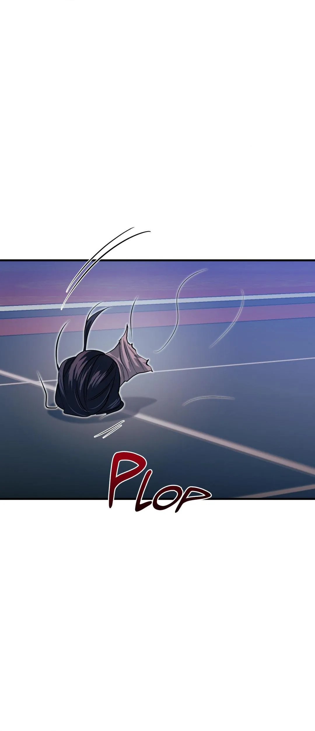 The Demon Leader’s Lover - Chapter 18 Page 46