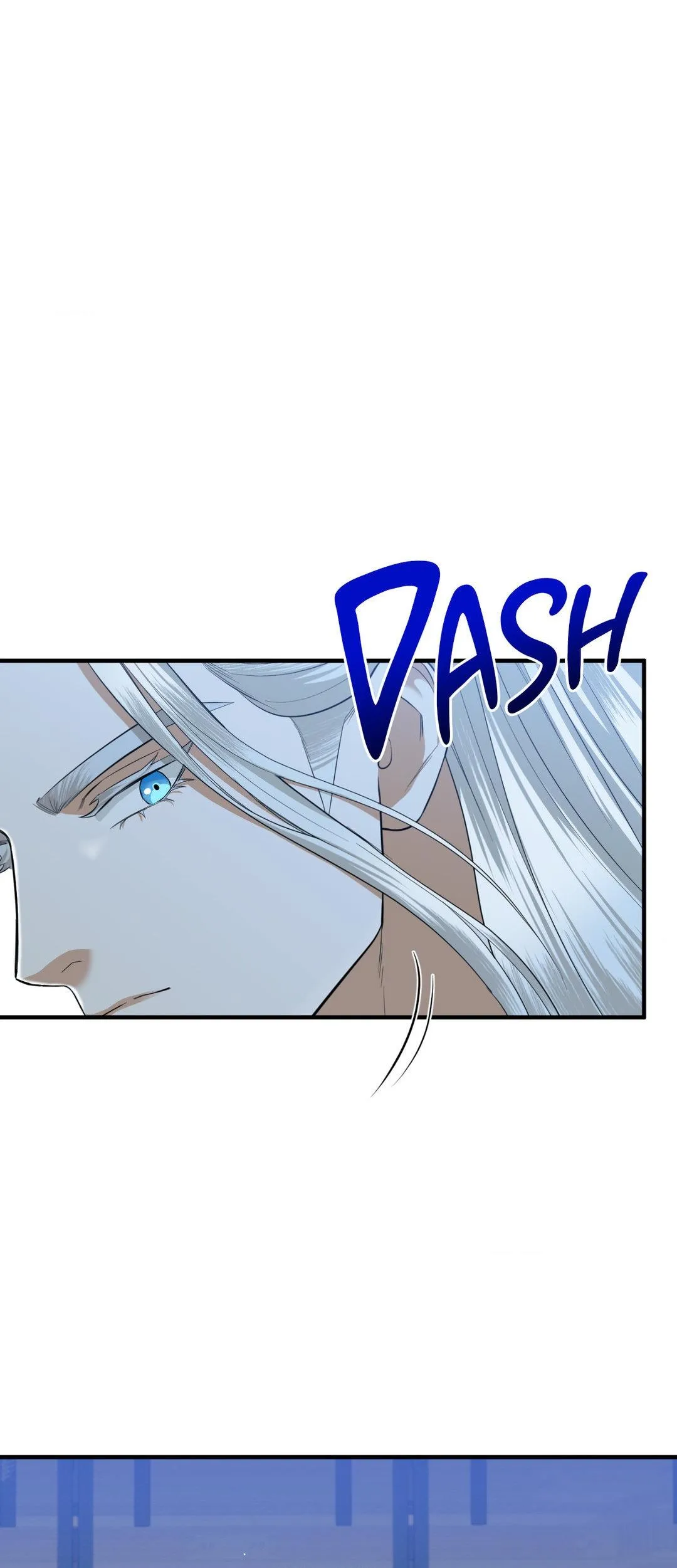 The Demon Leader’s Lover - Chapter 18 Page 50