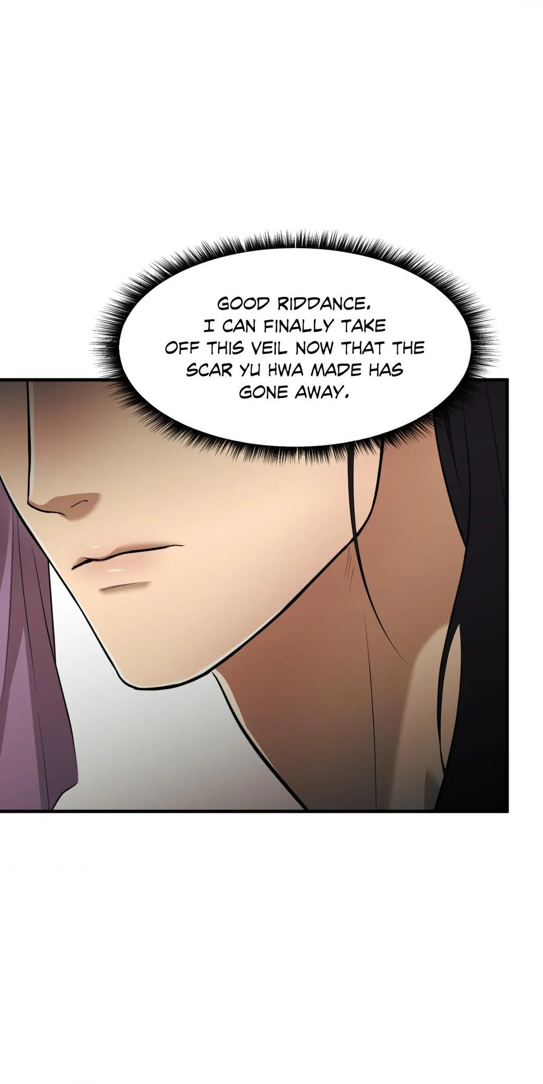 The Demon Leader’s Lover - Chapter 18 Page 71