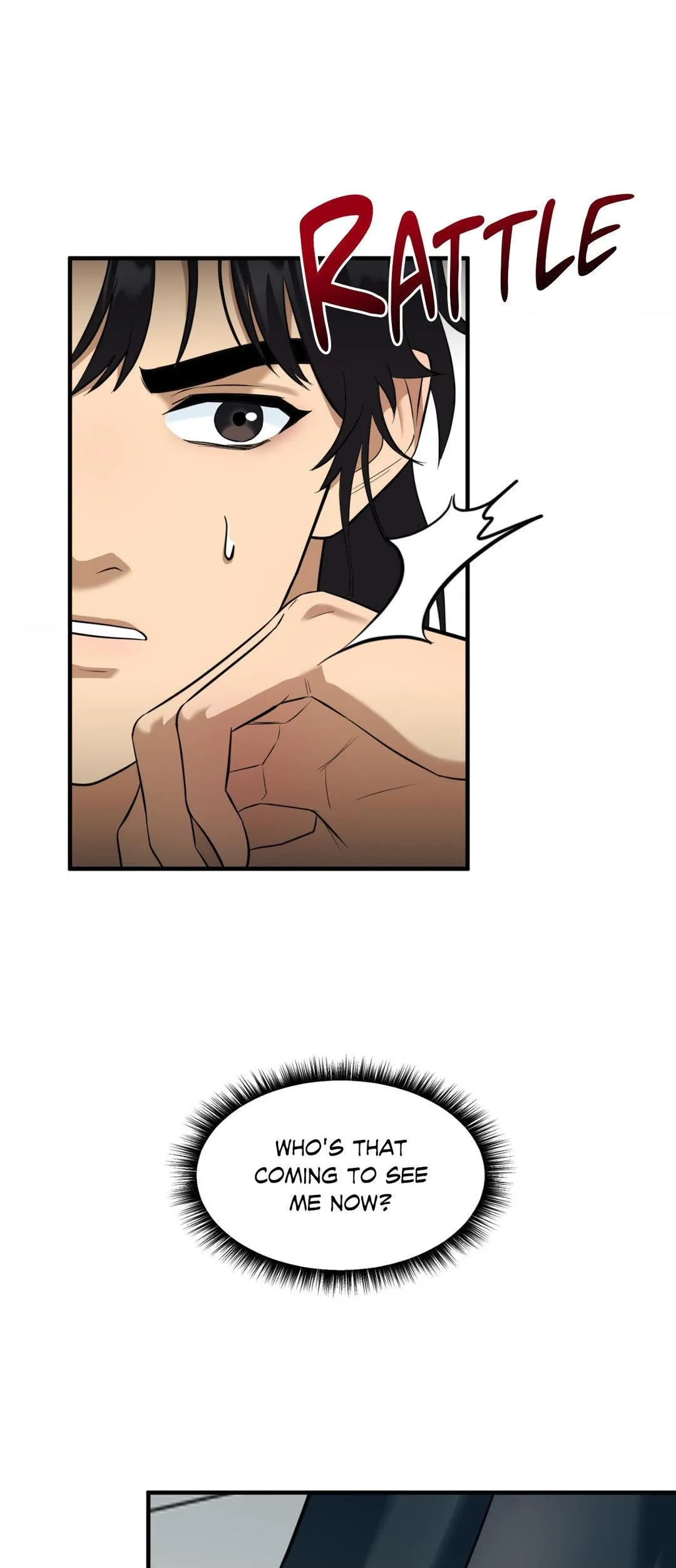 The Demon Leader’s Lover - Chapter 18 Page 78
