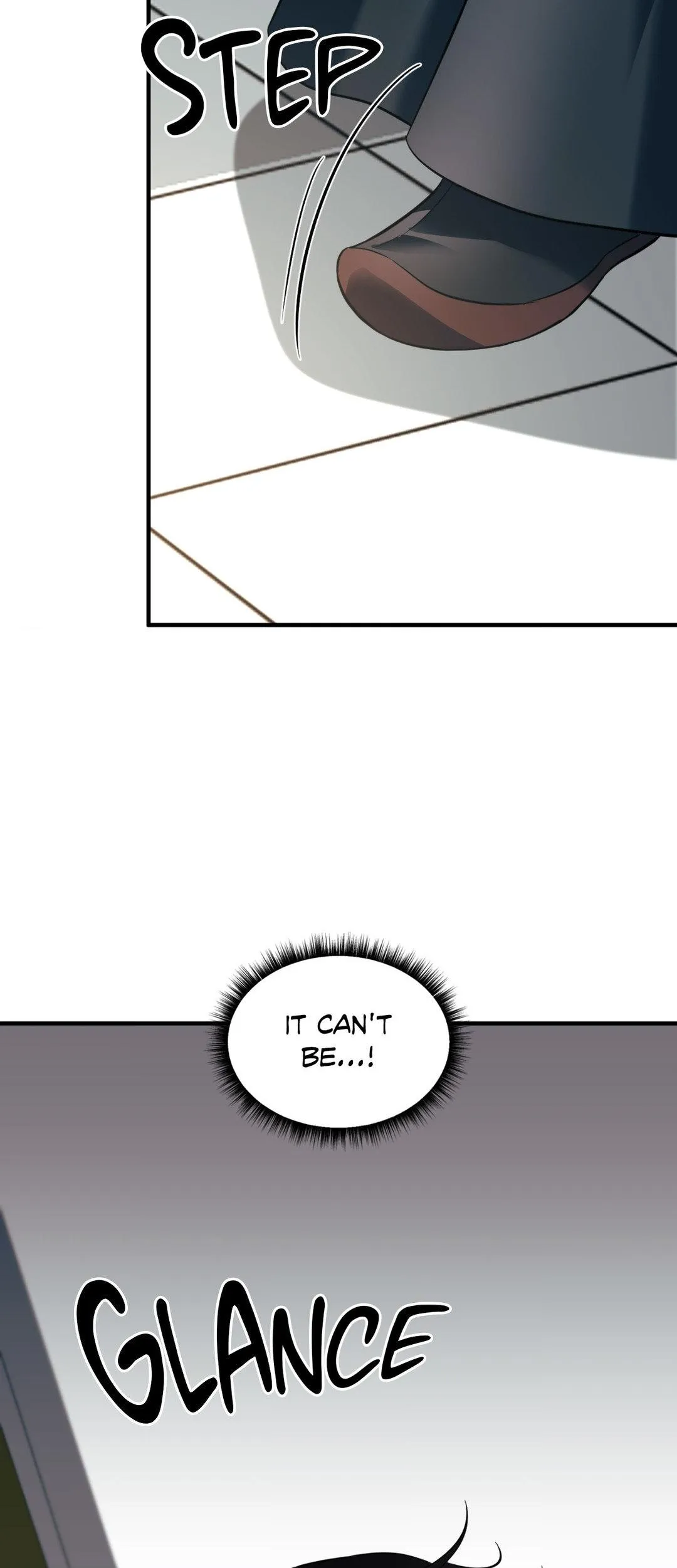 The Demon Leader’s Lover - Chapter 18 Page 79
