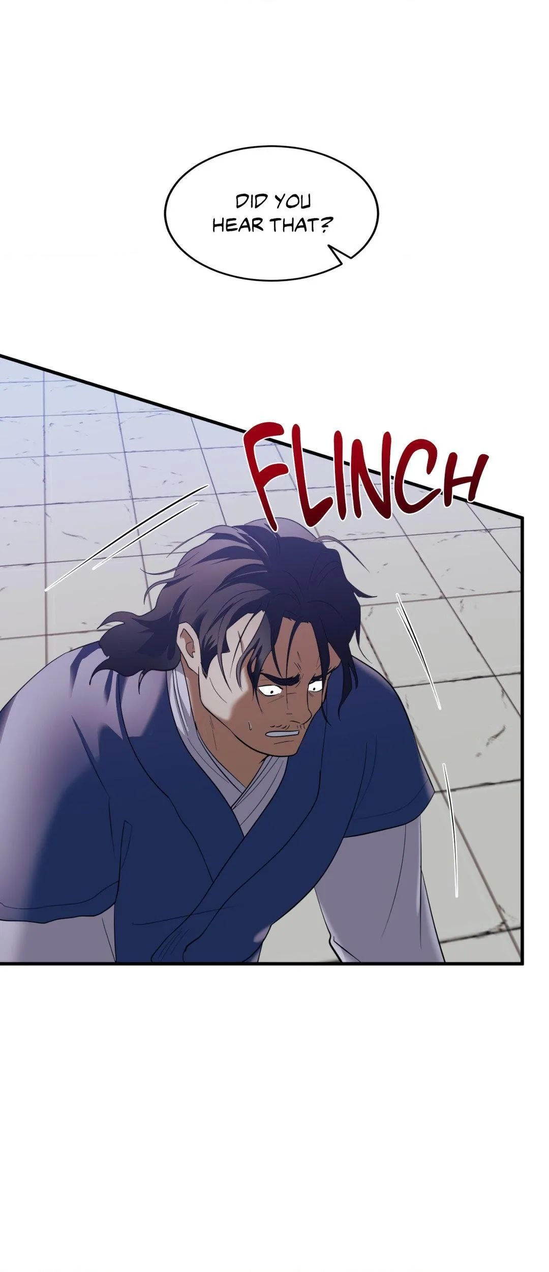 The Demon Leader’s Lover - Chapter 19 Page 31