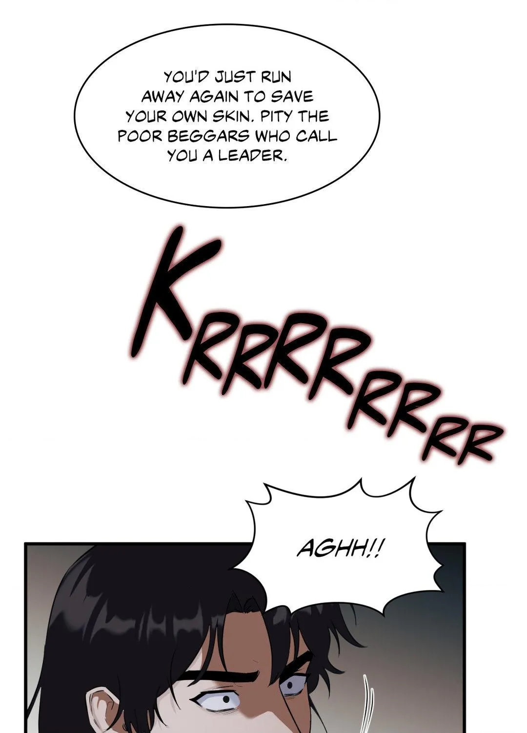 The Demon Leader’s Lover - Chapter 19 Page 42