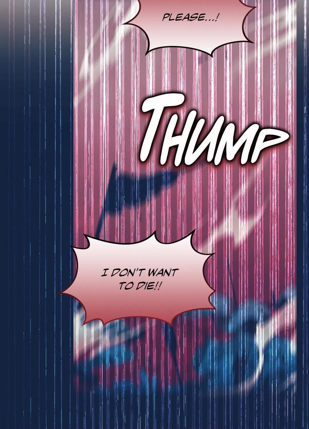The Demon Leader’s Lover - Chapter 19 Page 44