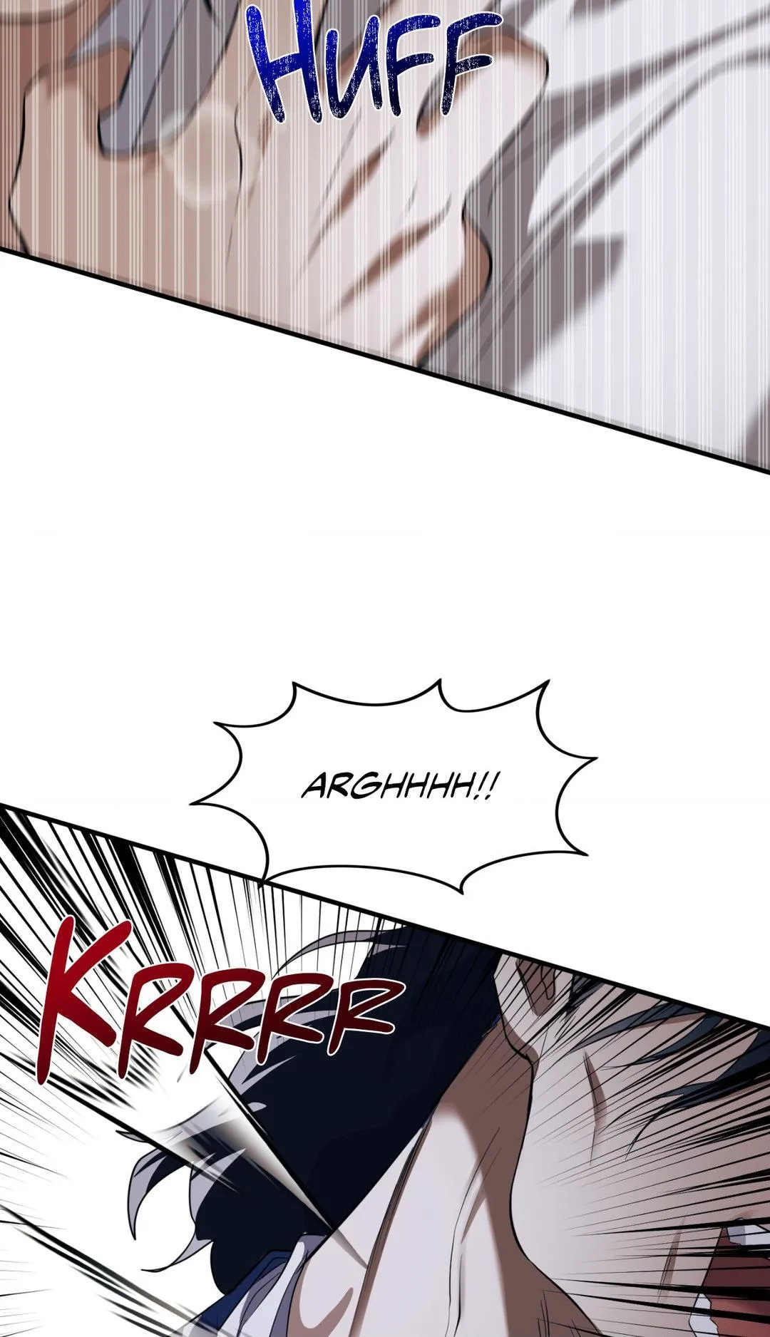 The Demon Leader’s Lover - Chapter 19 Page 48