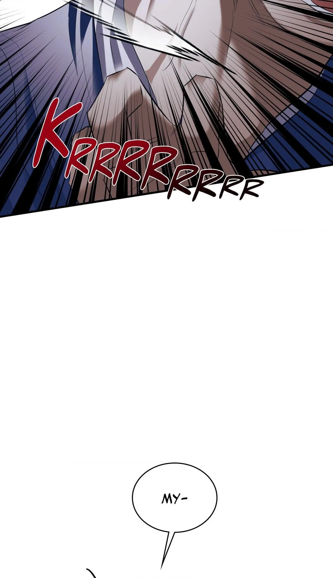 The Demon Leader’s Lover - Chapter 19 Page 49