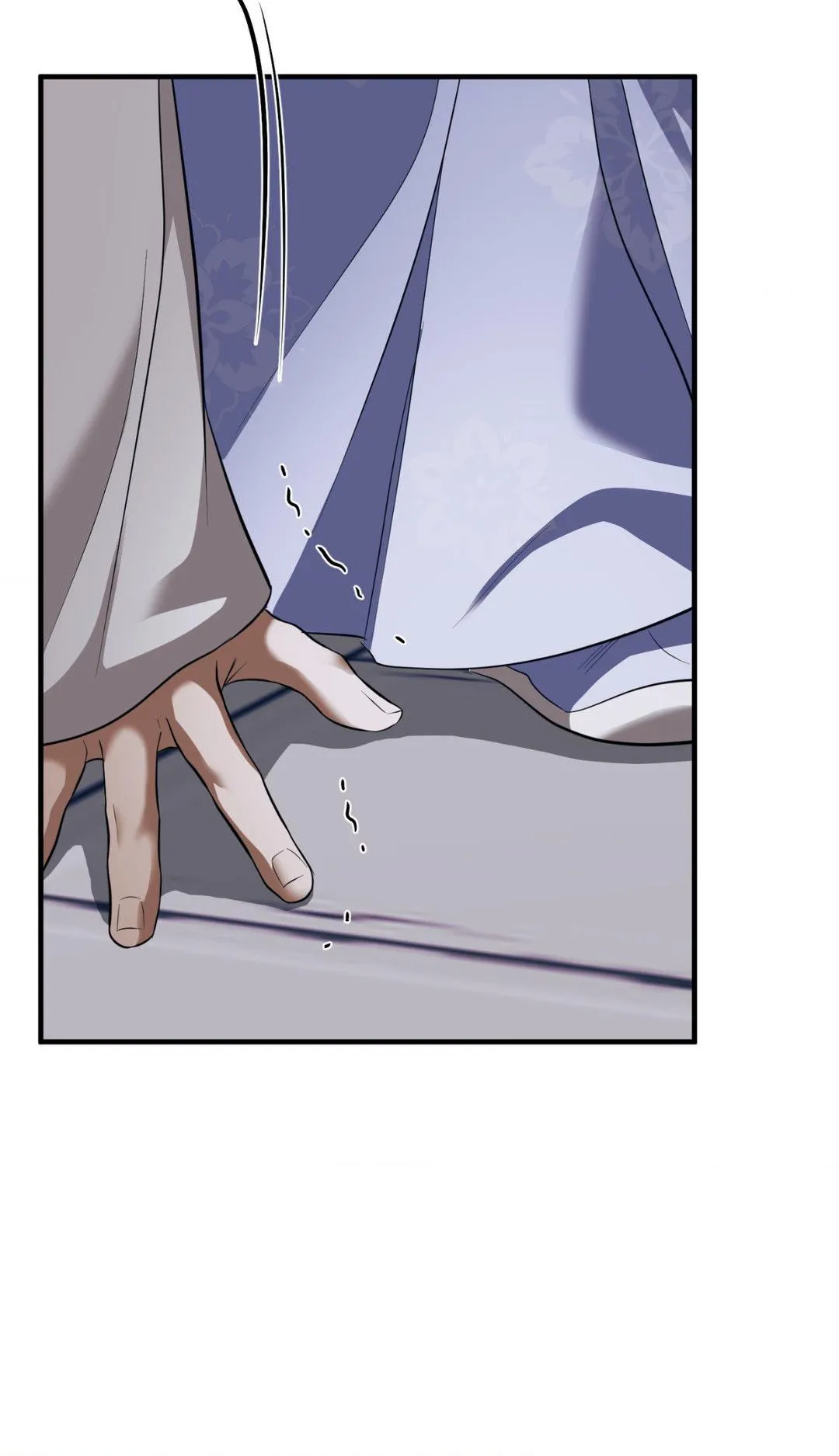 The Demon Leader’s Lover - Chapter 19 Page 50
