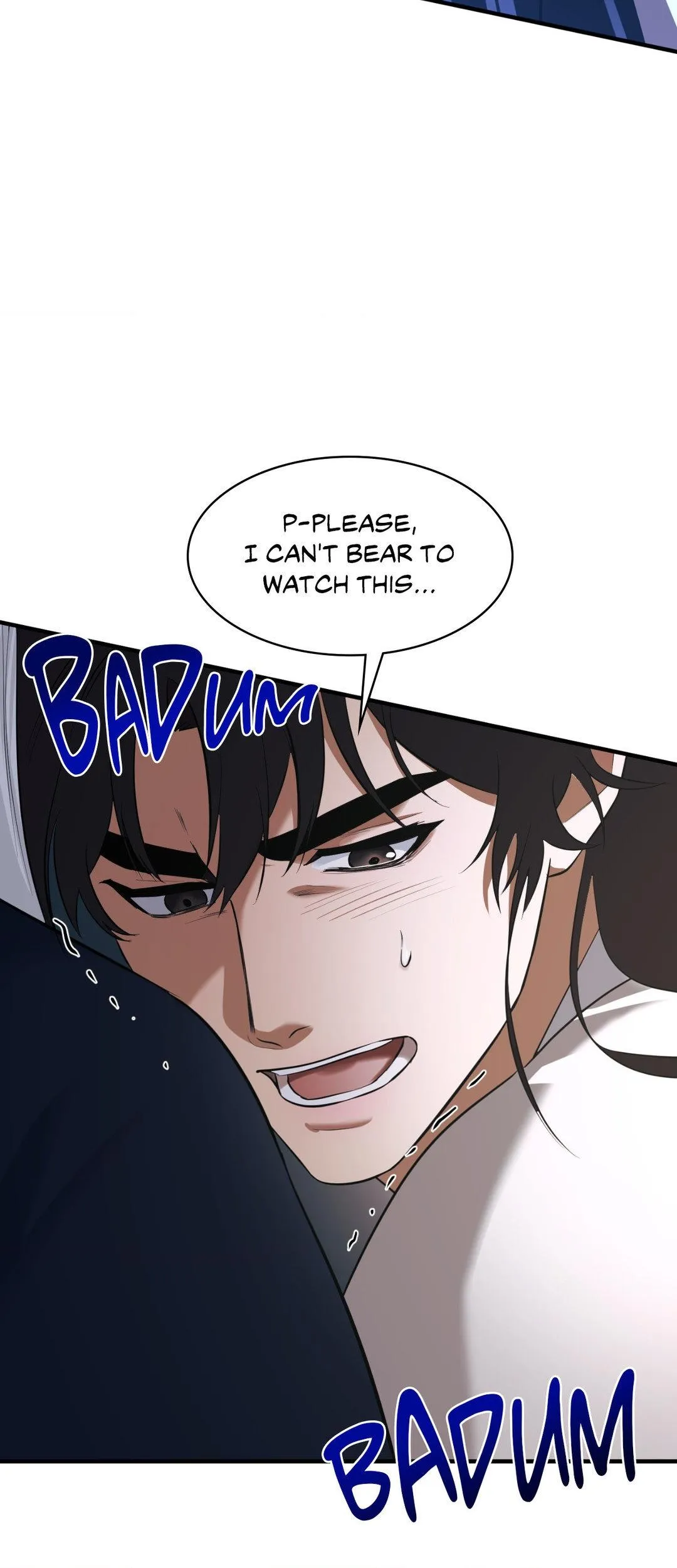 The Demon Leader’s Lover - Chapter 19 Page 52