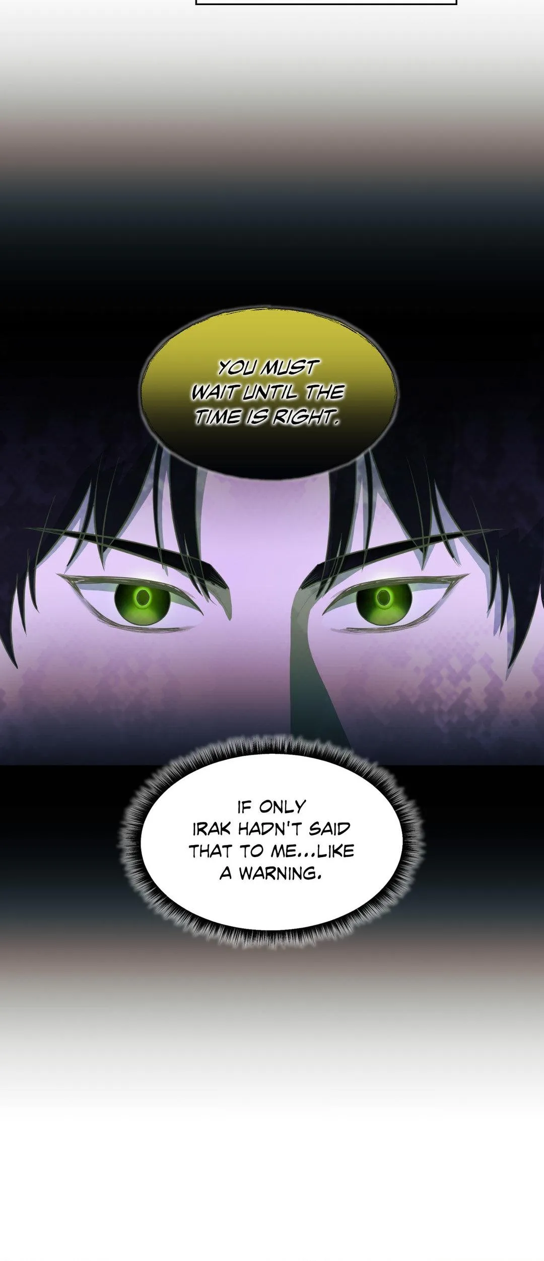 The Demon Leader’s Lover - Chapter 19 Page 56