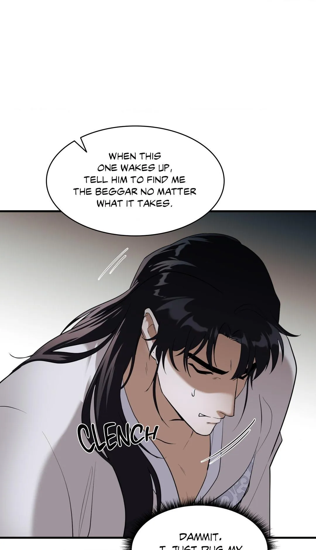 The Demon Leader’s Lover - Chapter 19 Page 60
