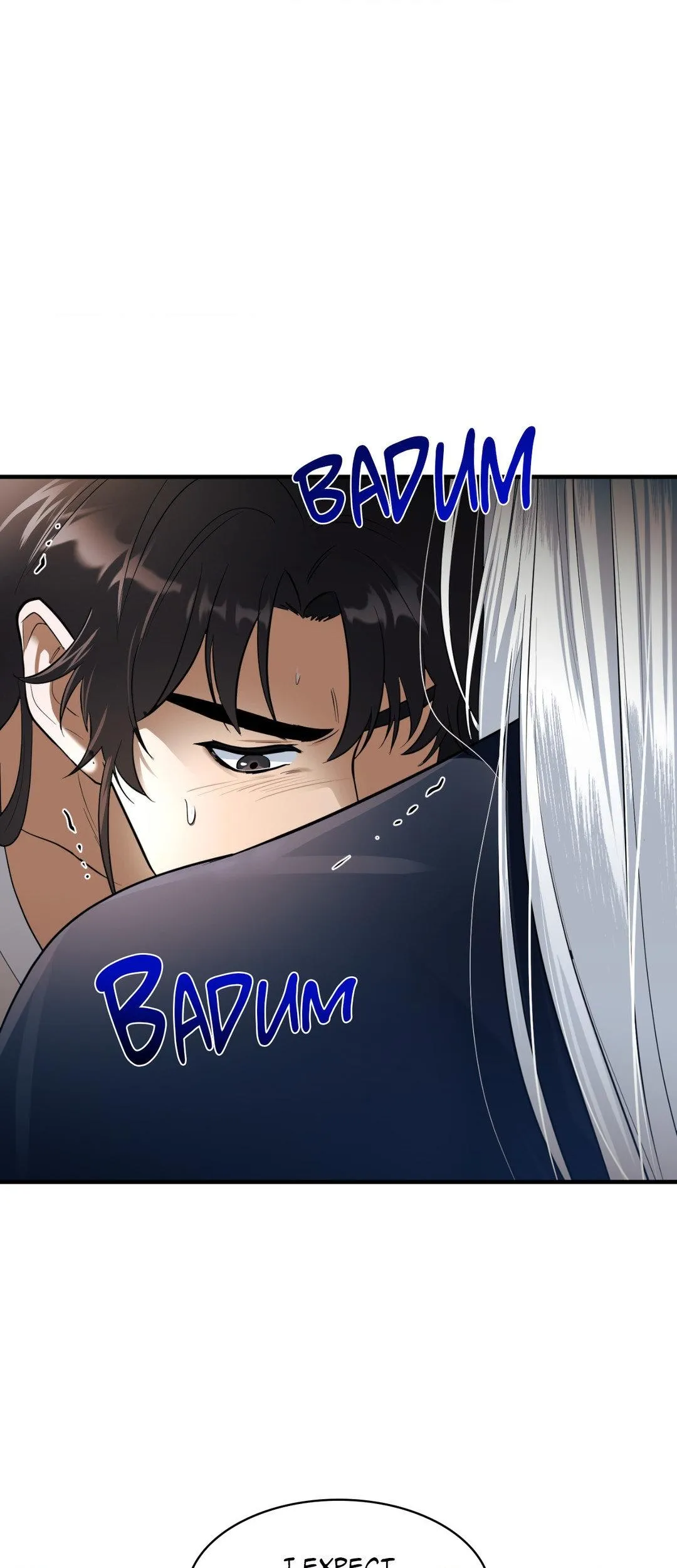 The Demon Leader’s Lover - Chapter 19 Page 65