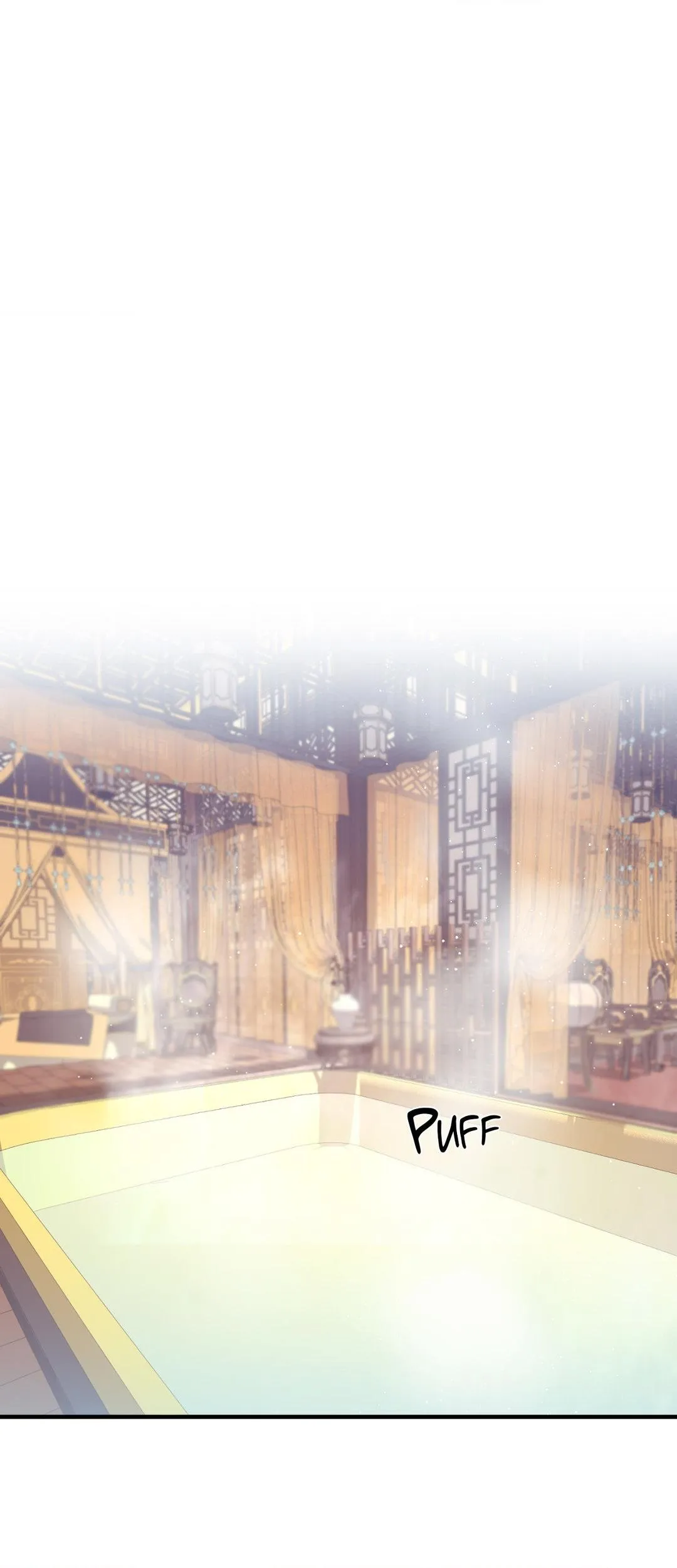The Demon Leader’s Lover - Chapter 19 Page 67