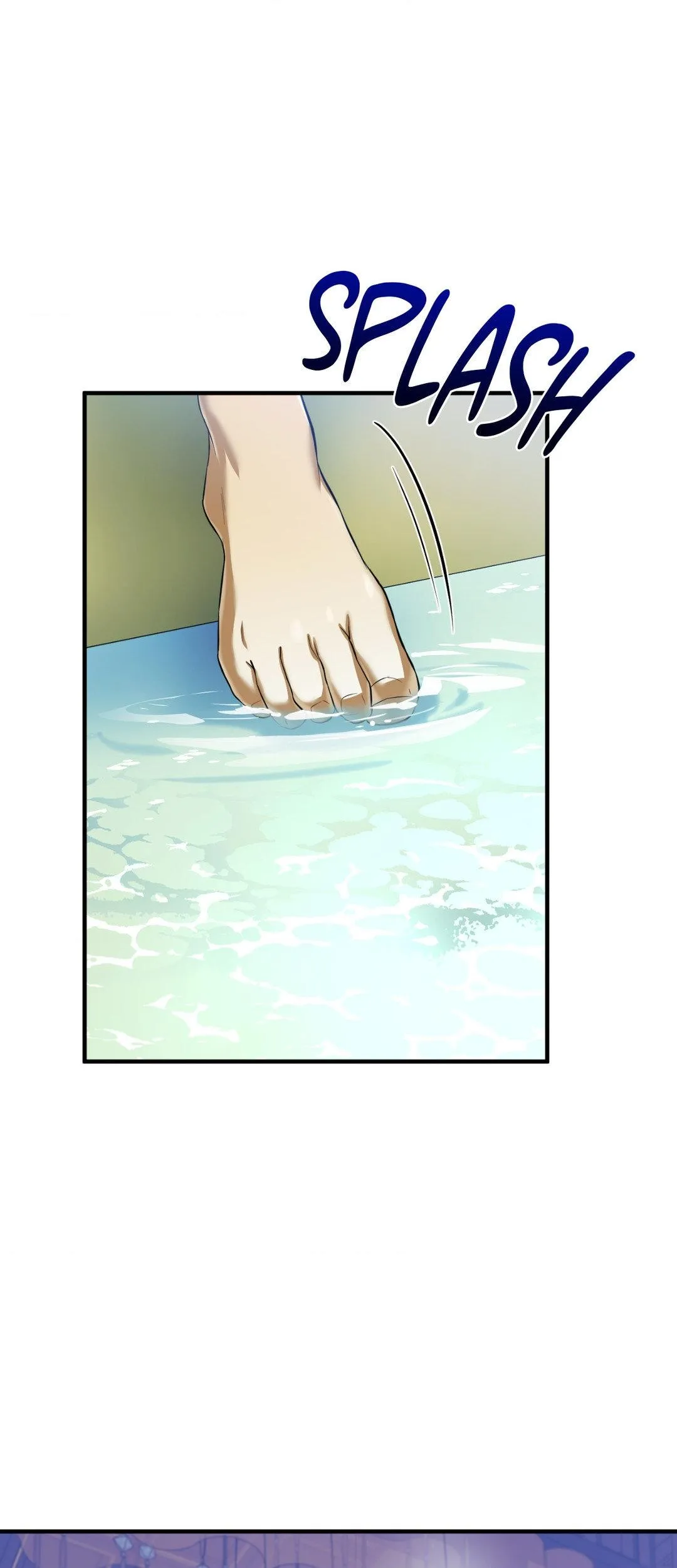 The Demon Leader’s Lover - Chapter 19 Page 68