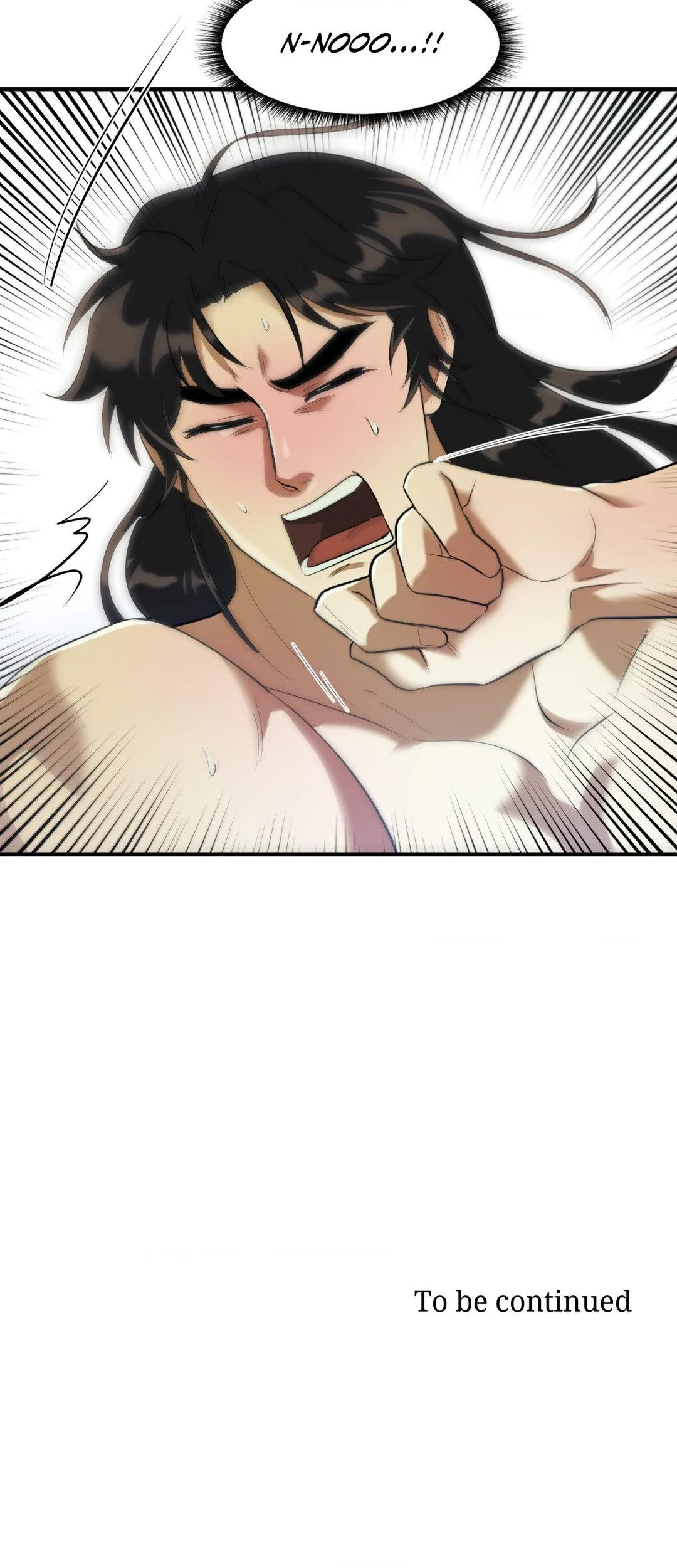 The Demon Leader’s Lover - Chapter 19 Page 79