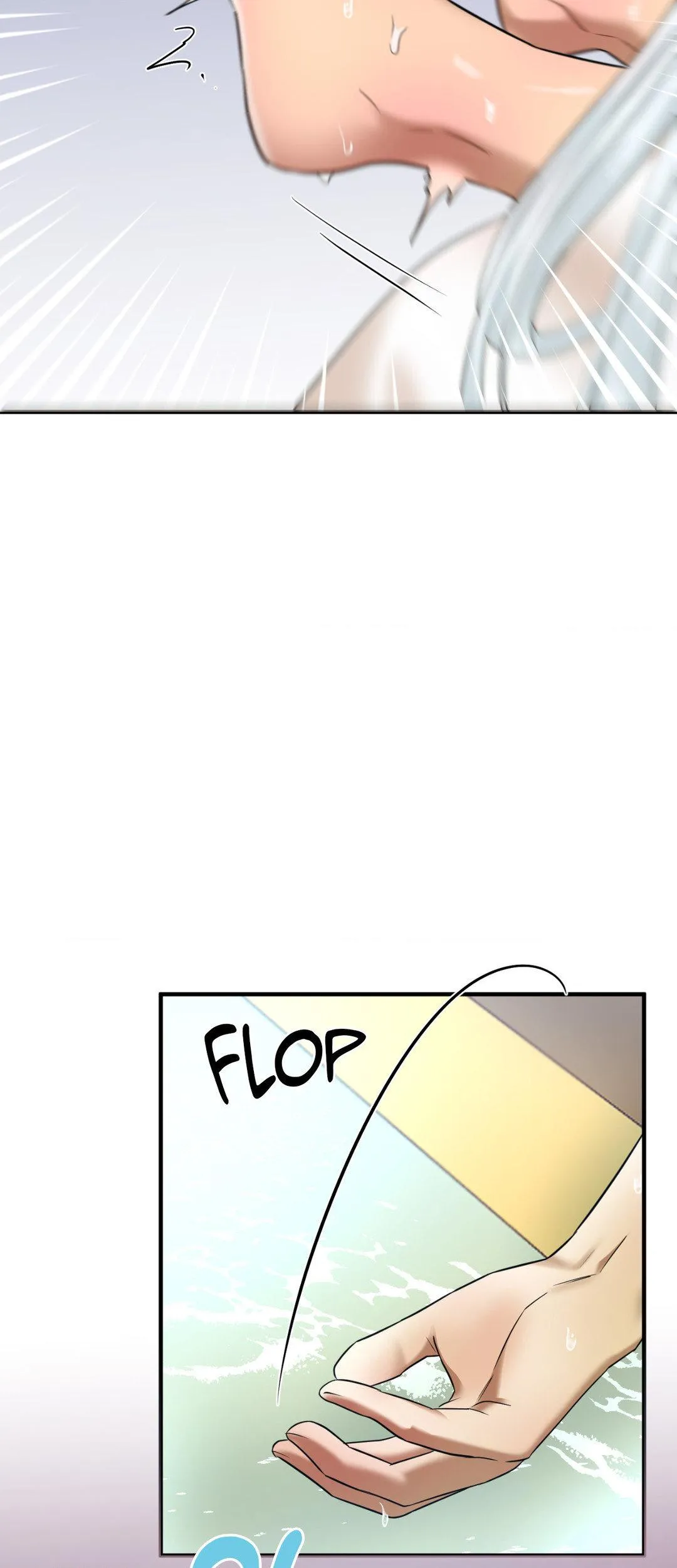The Demon Leader’s Lover - Chapter 21 Page 22